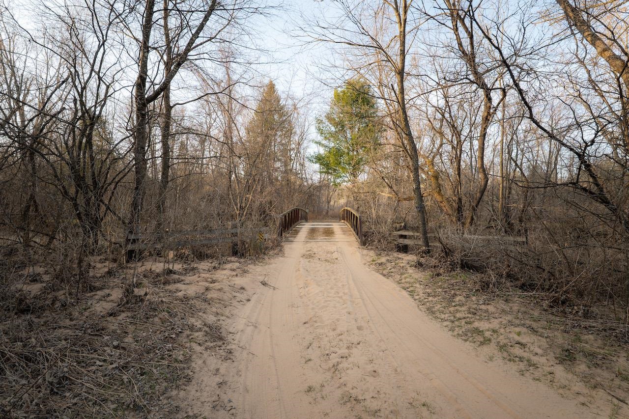 120 Acres STETTIN DRIVE, Wausau, Wisconsin 54401, ,Land,For Sale,120 Acres STETTIN DRIVE,22501466