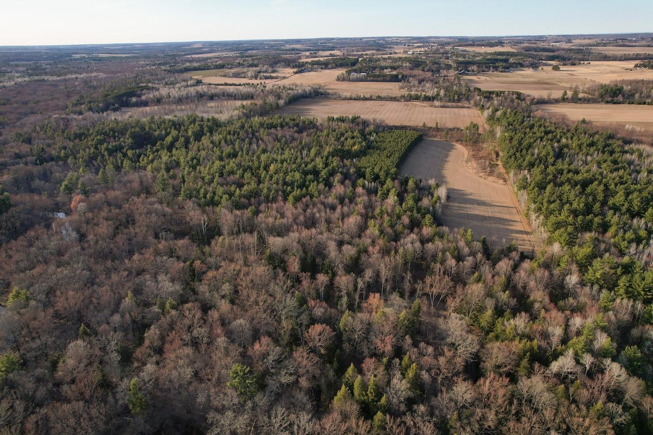 120 Acres STETTIN DRIVE, Wausau, Wisconsin 54401, ,Land,For Sale,120 Acres STETTIN DRIVE,22501466