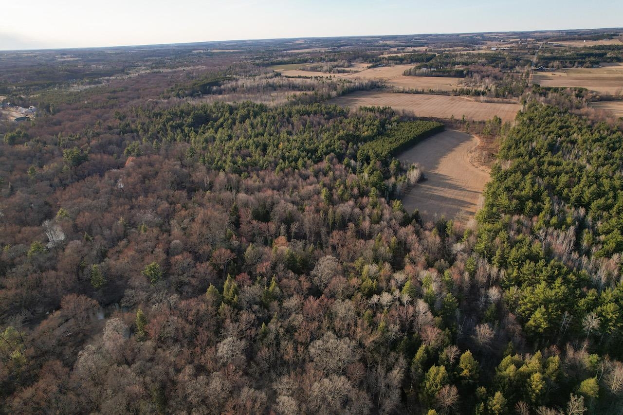 120 Acres STETTIN DRIVE, Wausau, Wisconsin 54401, ,Land,For Sale,120 Acres STETTIN DRIVE,22501466