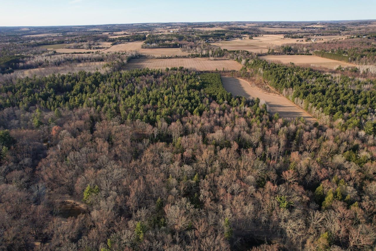 120 Acres STETTIN DRIVE, Wausau, Wisconsin 54401, ,Land,For Sale,120 Acres STETTIN DRIVE,22501466