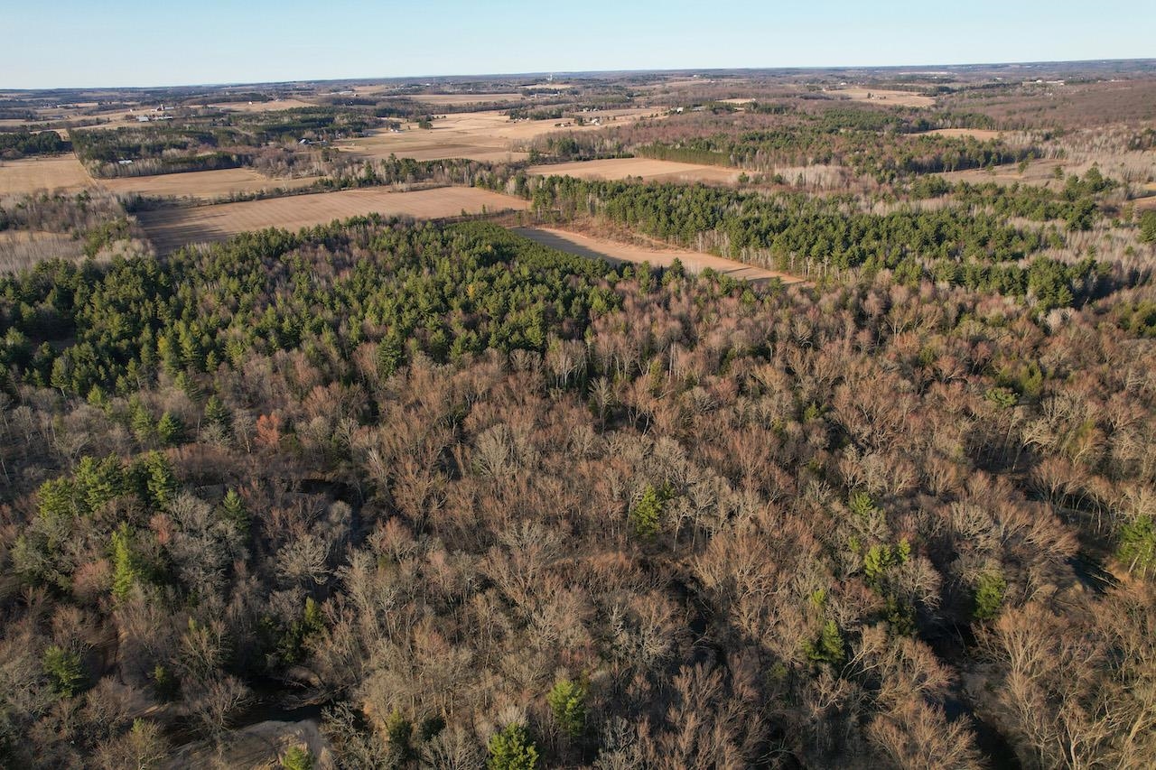 120 Acres STETTIN DRIVE, Wausau, Wisconsin 54401, ,Land,For Sale,120 Acres STETTIN DRIVE,22501466