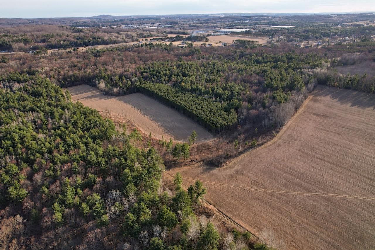 120 Acres STETTIN DRIVE, Wausau, Wisconsin 54401, ,Land,For Sale,120 Acres STETTIN DRIVE,22501466