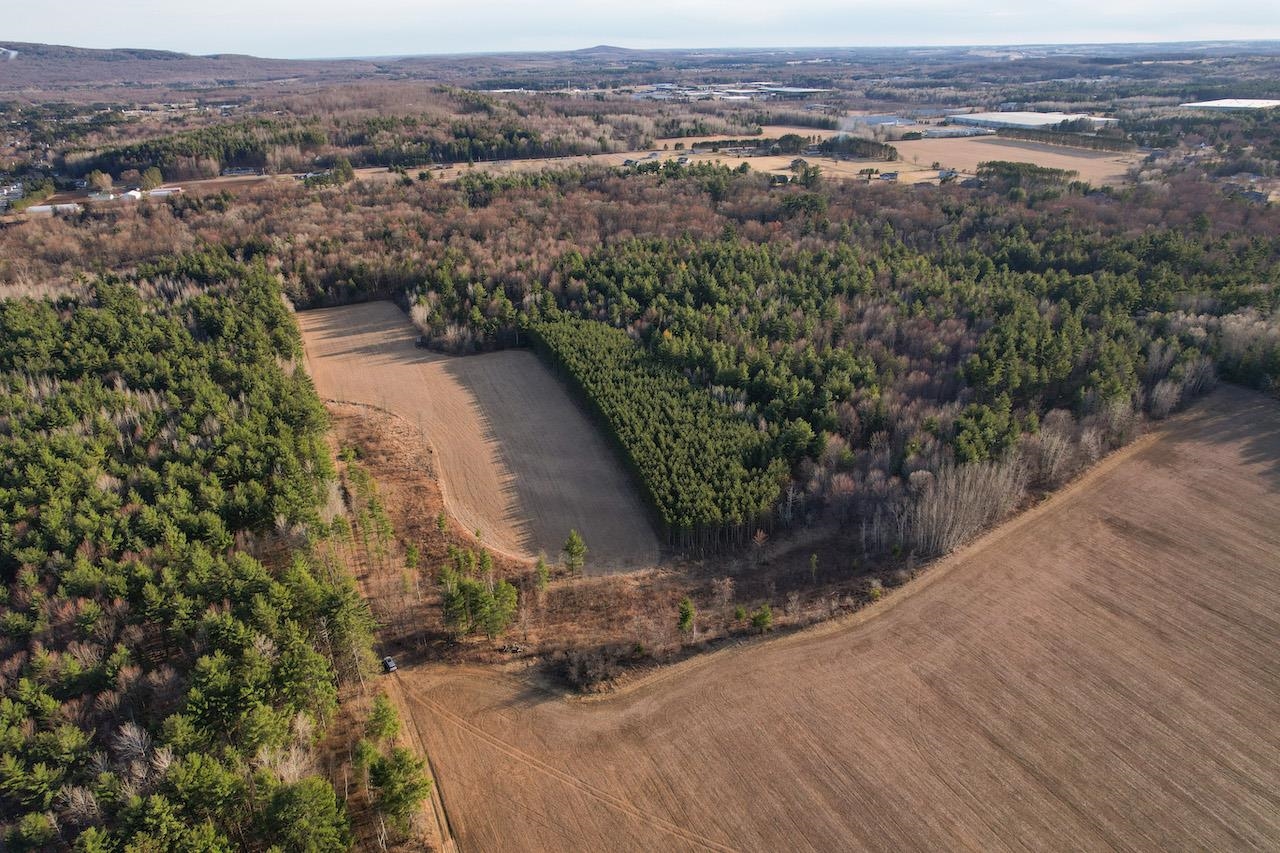 120 Acres STETTIN DRIVE, Wausau, Wisconsin 54401, ,Land,For Sale,120 Acres STETTIN DRIVE,22501466