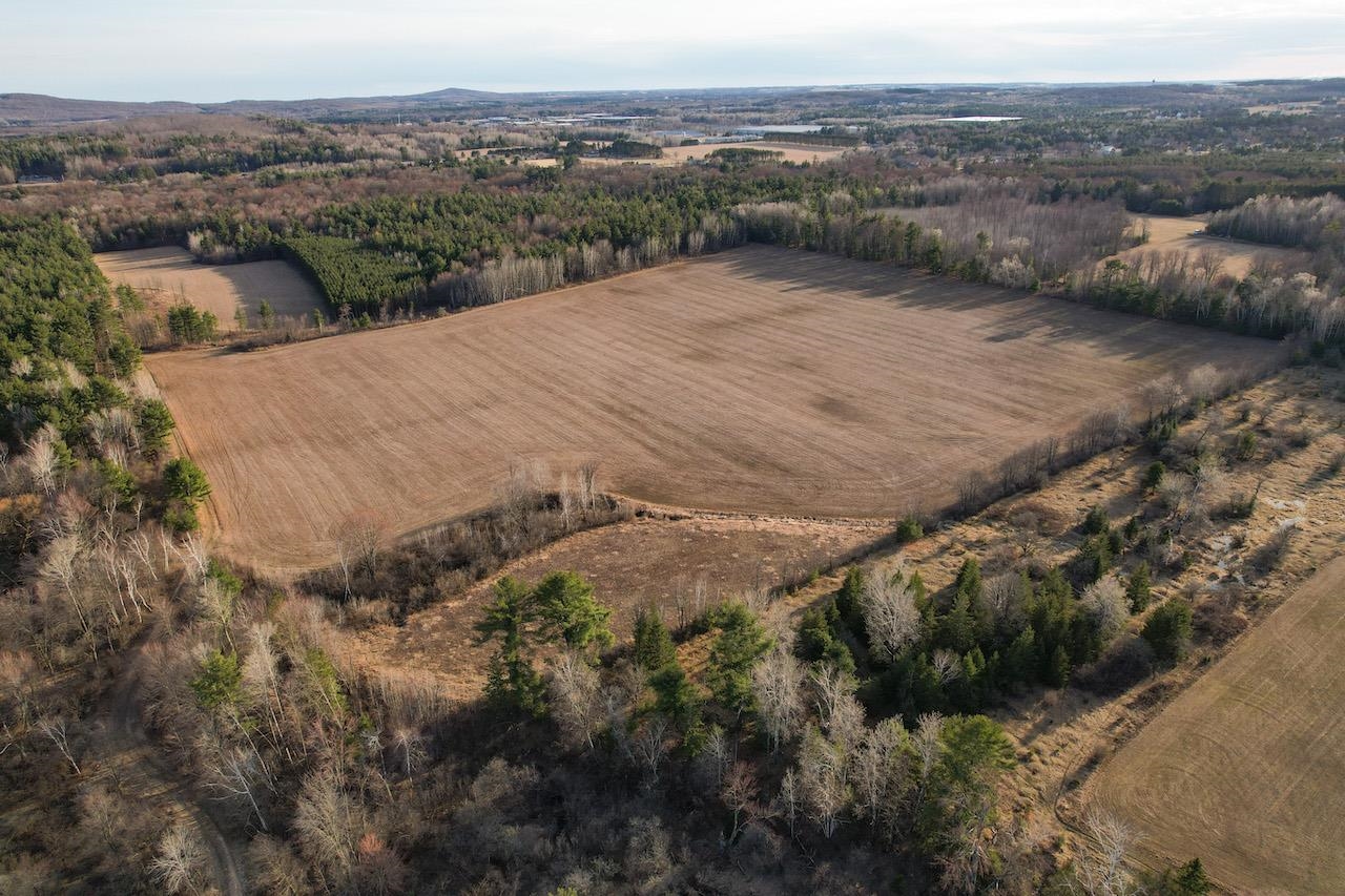 120 Acres STETTIN DRIVE, Wausau, Wisconsin 54401, ,Land,For Sale,120 Acres STETTIN DRIVE,22501466