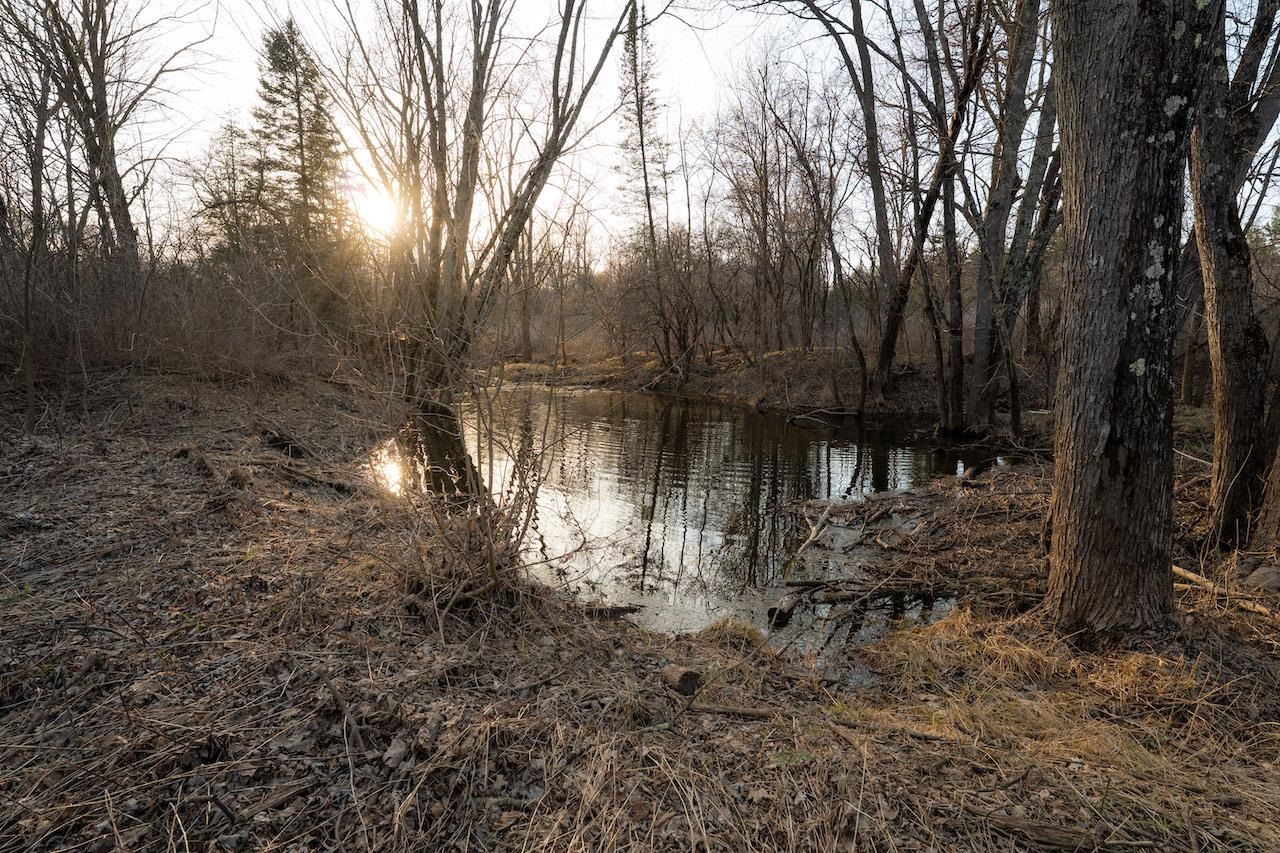 120 Acres STETTIN DRIVE, Wausau, Wisconsin 54401, ,Land,For Sale,120 Acres STETTIN DRIVE,22501466