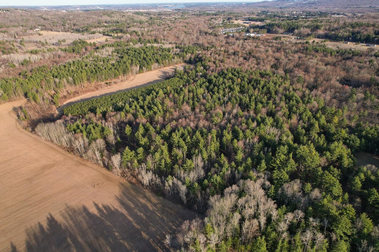 120 Acres STETTIN DRIVE, Wausau, Wisconsin 54401, ,Land,For Sale,120 Acres STETTIN DRIVE,22501466