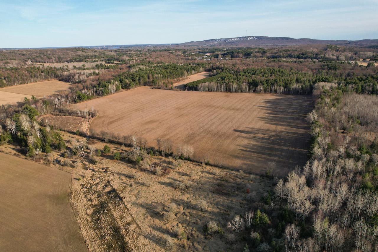 120 Acres STETTIN DRIVE, Wausau, Wisconsin 54401, ,Land,For Sale,120 Acres STETTIN DRIVE,22501466