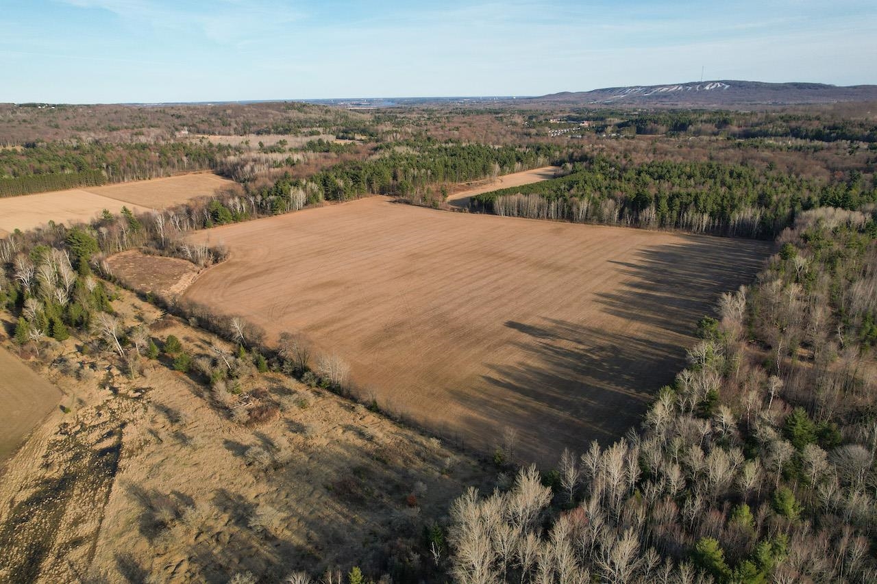 120 Acres STETTIN DRIVE, Wausau, Wisconsin 54401, ,Land,For Sale,120 Acres STETTIN DRIVE,22501466