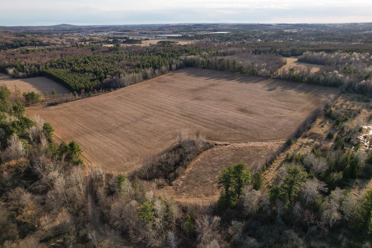 120 Acres STETTIN DRIVE, Wausau, Wisconsin 54401, ,Land,For Sale,120 Acres STETTIN DRIVE,22501466