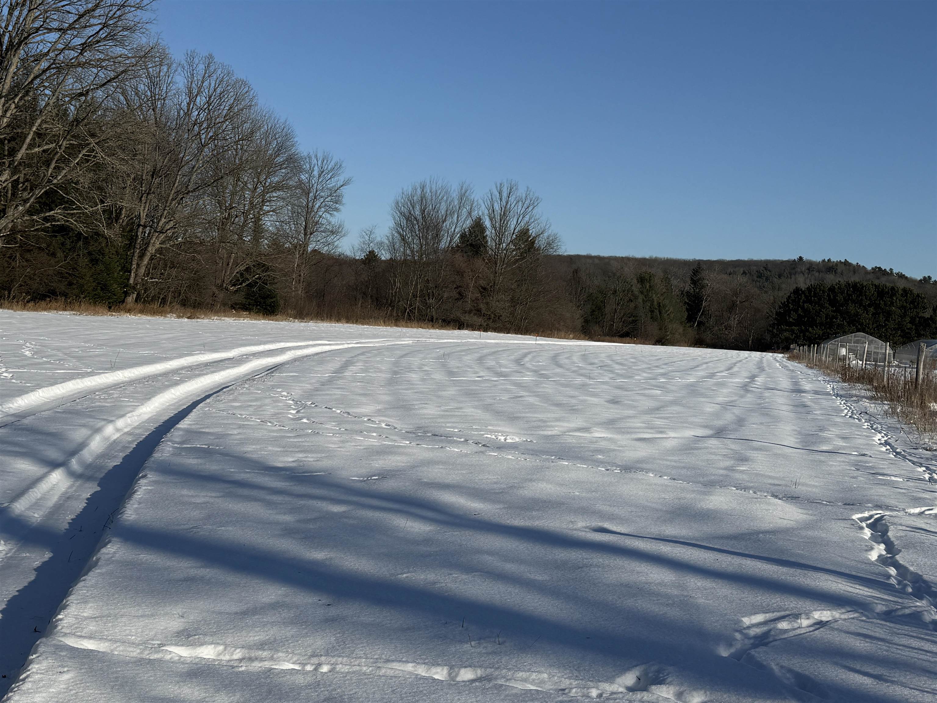 120 Acres STETTIN DRIVE, Wausau, Wisconsin 54401, ,Land,For Sale,120 Acres STETTIN DRIVE,22501466