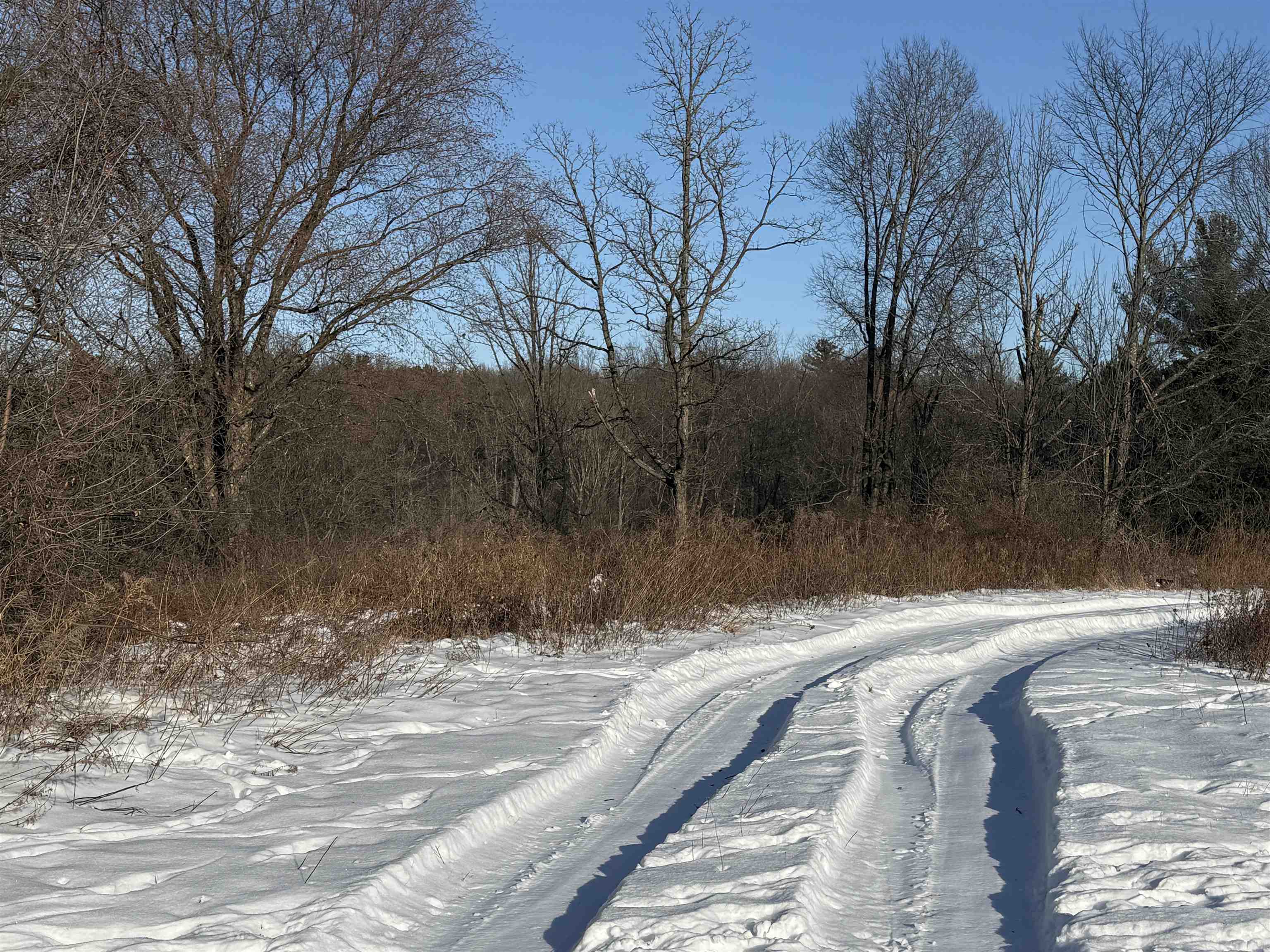 120 Acres STETTIN DRIVE, Wausau, Wisconsin 54401, ,Land,For Sale,120 Acres STETTIN DRIVE,22501466