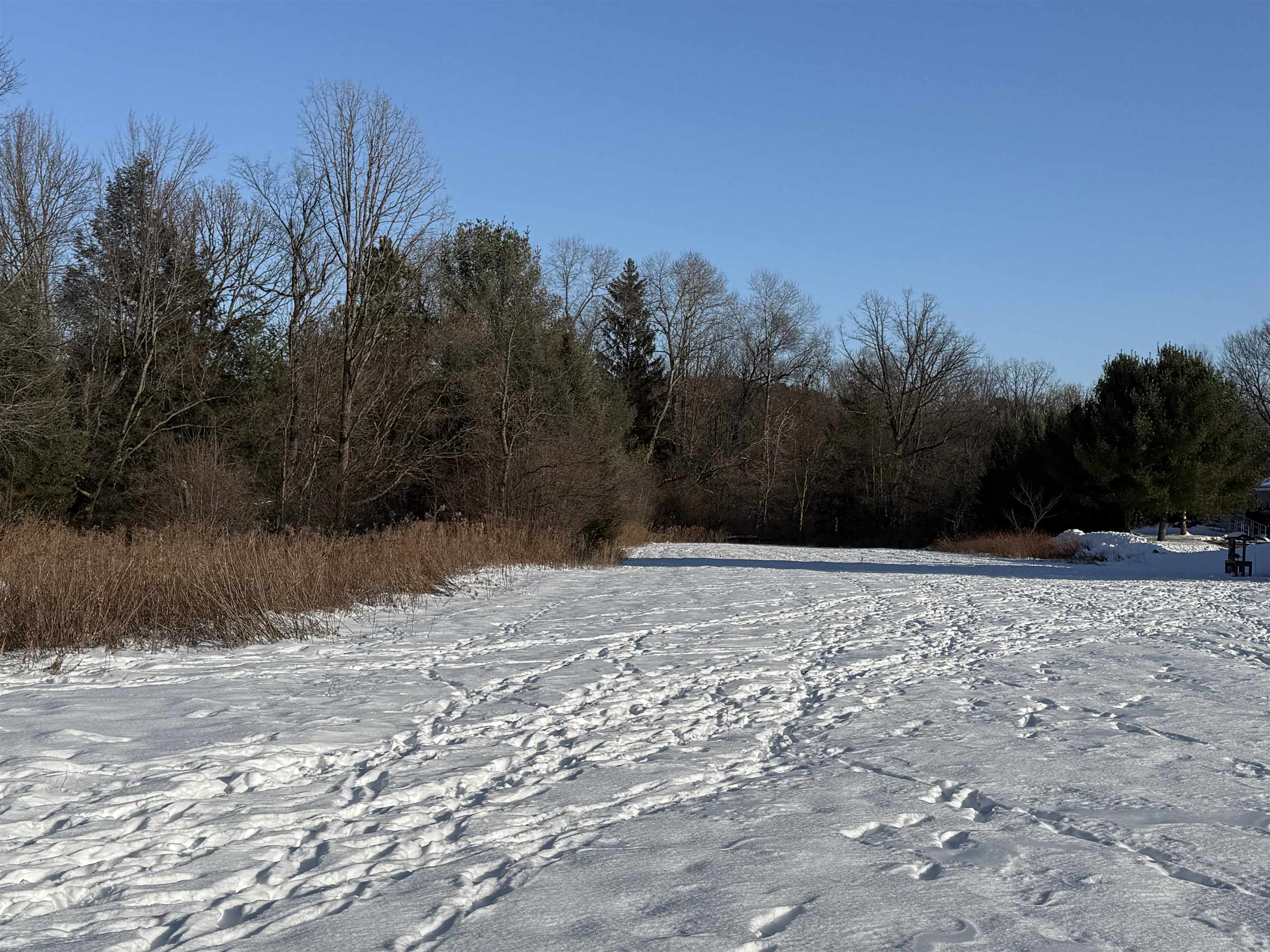 120 Acres STETTIN DRIVE, Wausau, Wisconsin 54401, ,Land,For Sale,120 Acres STETTIN DRIVE,22501466