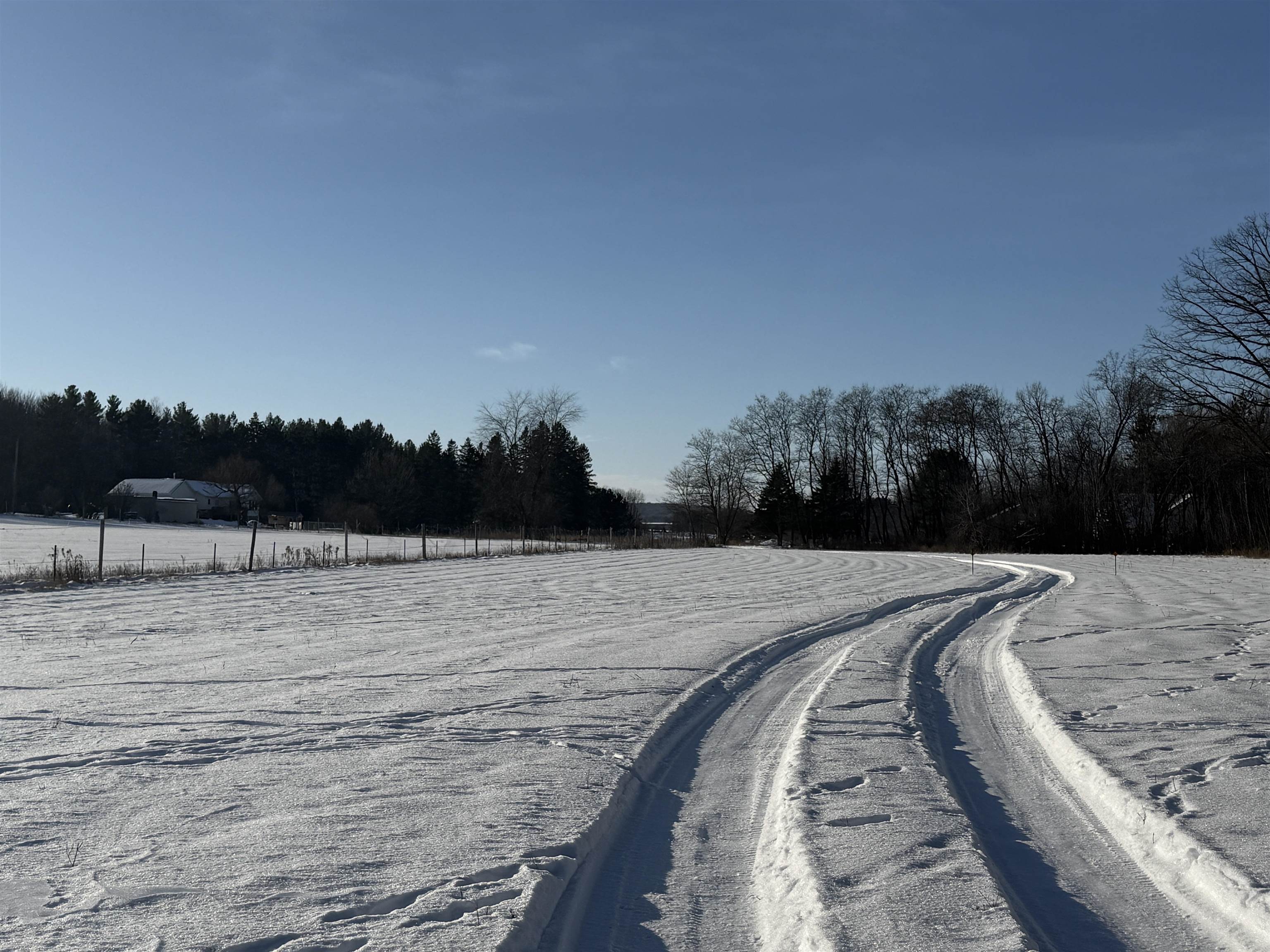 120 Acres STETTIN DRIVE, Wausau, Wisconsin 54401, ,Land,For Sale,120 Acres STETTIN DRIVE,22501466