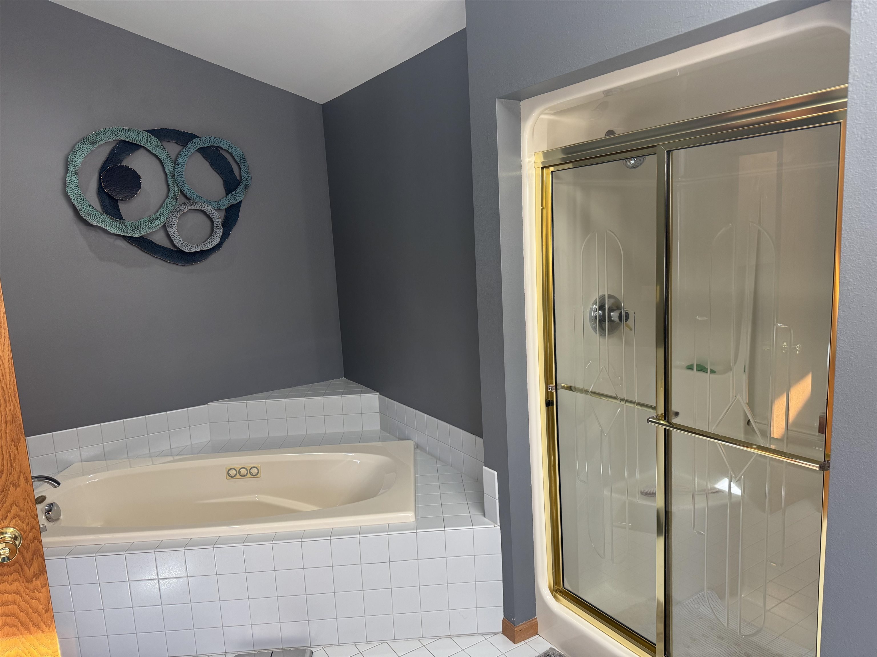 4302 WILHORN ROAD, Nekoosa, Wisconsin 54457, 3 Bedrooms Bedrooms, ,3 BathroomsBathrooms,Residential,For Sale,4302 WILHORN ROAD,22501468