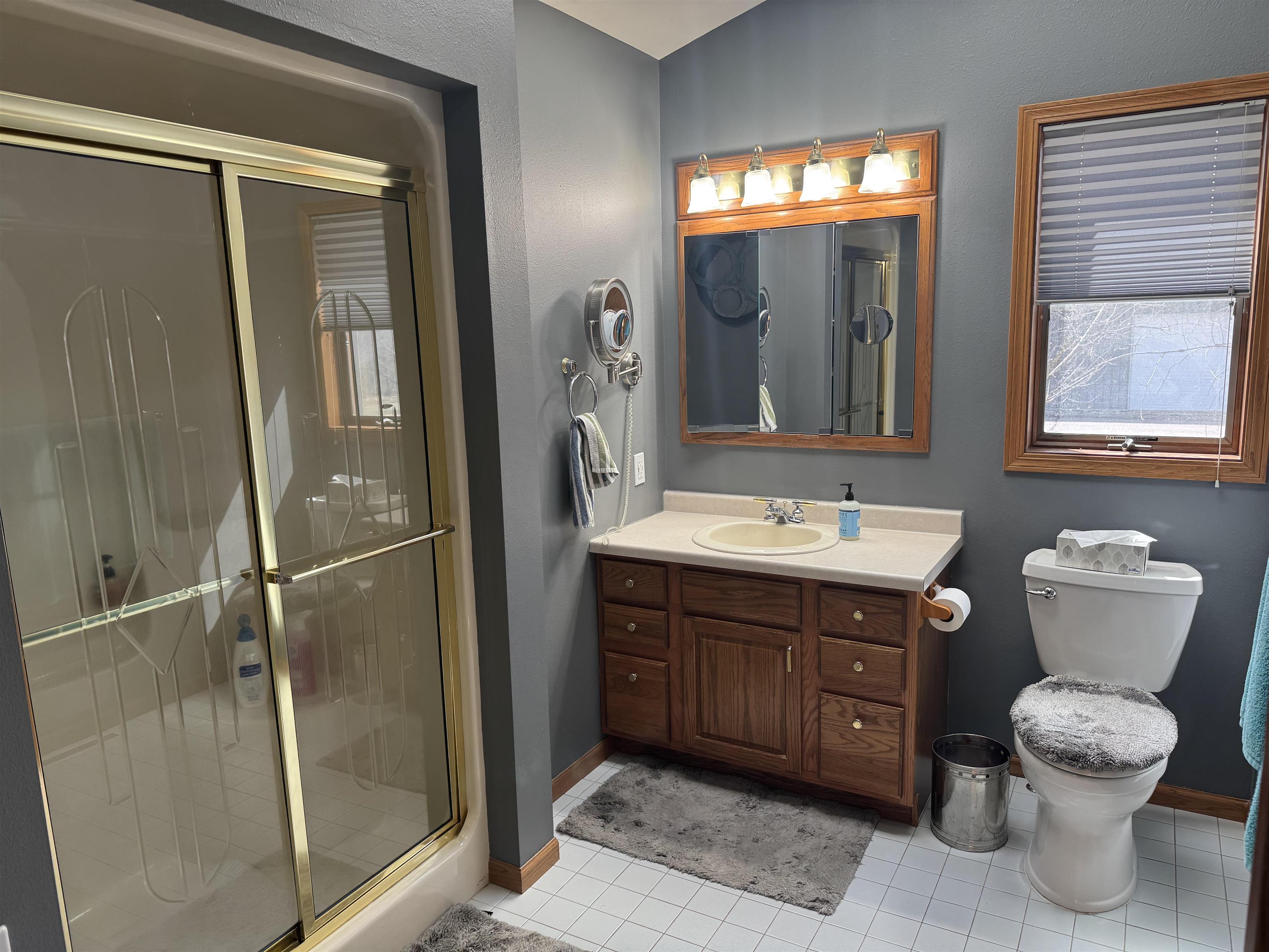 4302 WILHORN ROAD, Nekoosa, Wisconsin 54457, 3 Bedrooms Bedrooms, ,3 BathroomsBathrooms,Residential,For Sale,4302 WILHORN ROAD,22501468
