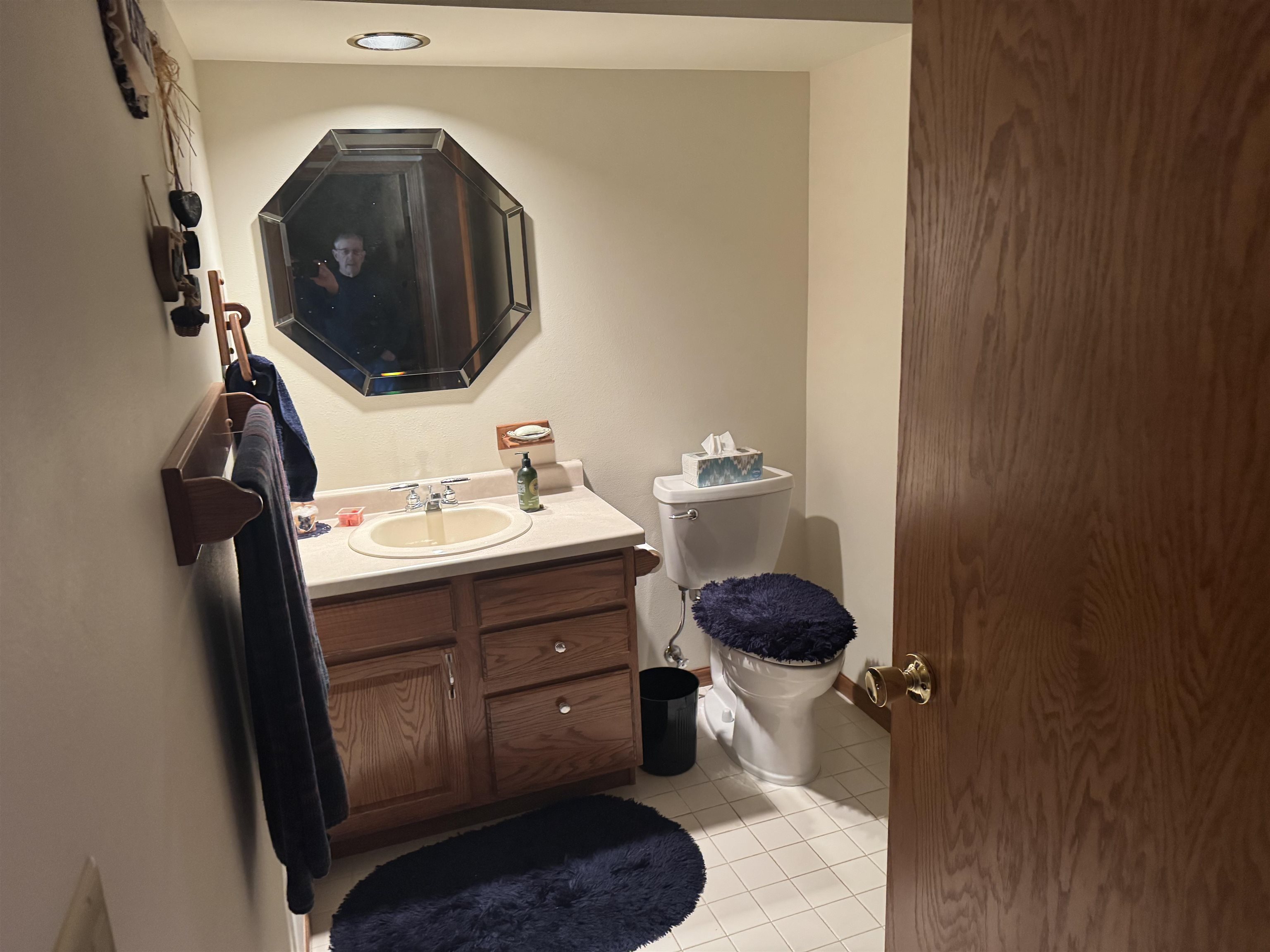 4302 WILHORN ROAD, Nekoosa, Wisconsin 54457, 3 Bedrooms Bedrooms, ,3 BathroomsBathrooms,Residential,For Sale,4302 WILHORN ROAD,22501468