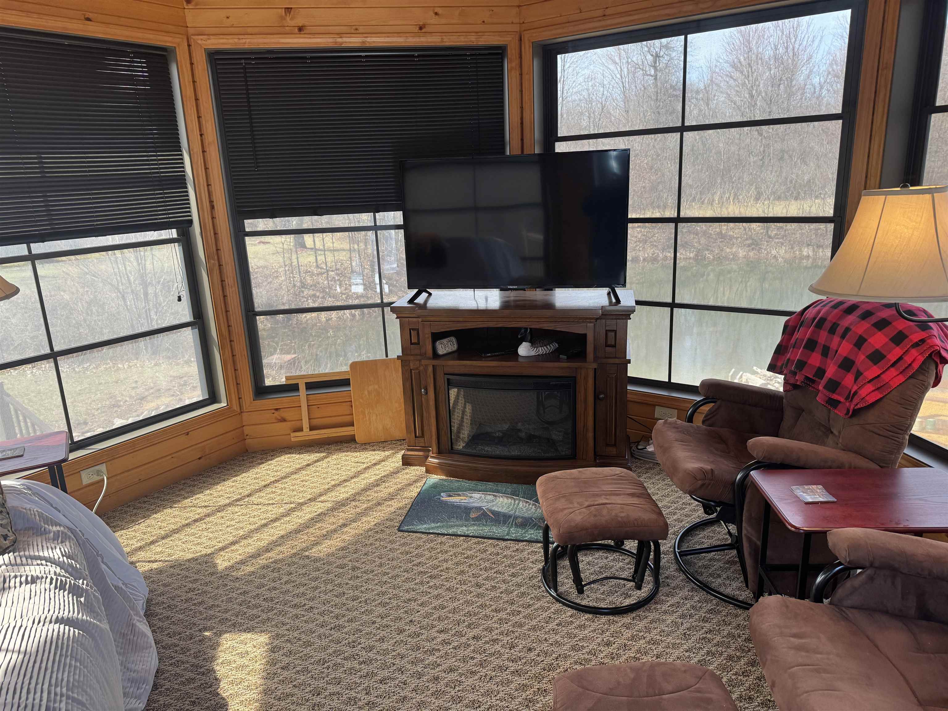 4302 WILHORN ROAD, Nekoosa, Wisconsin 54457, 3 Bedrooms Bedrooms, ,3 BathroomsBathrooms,Residential,For Sale,4302 WILHORN ROAD,22501468
