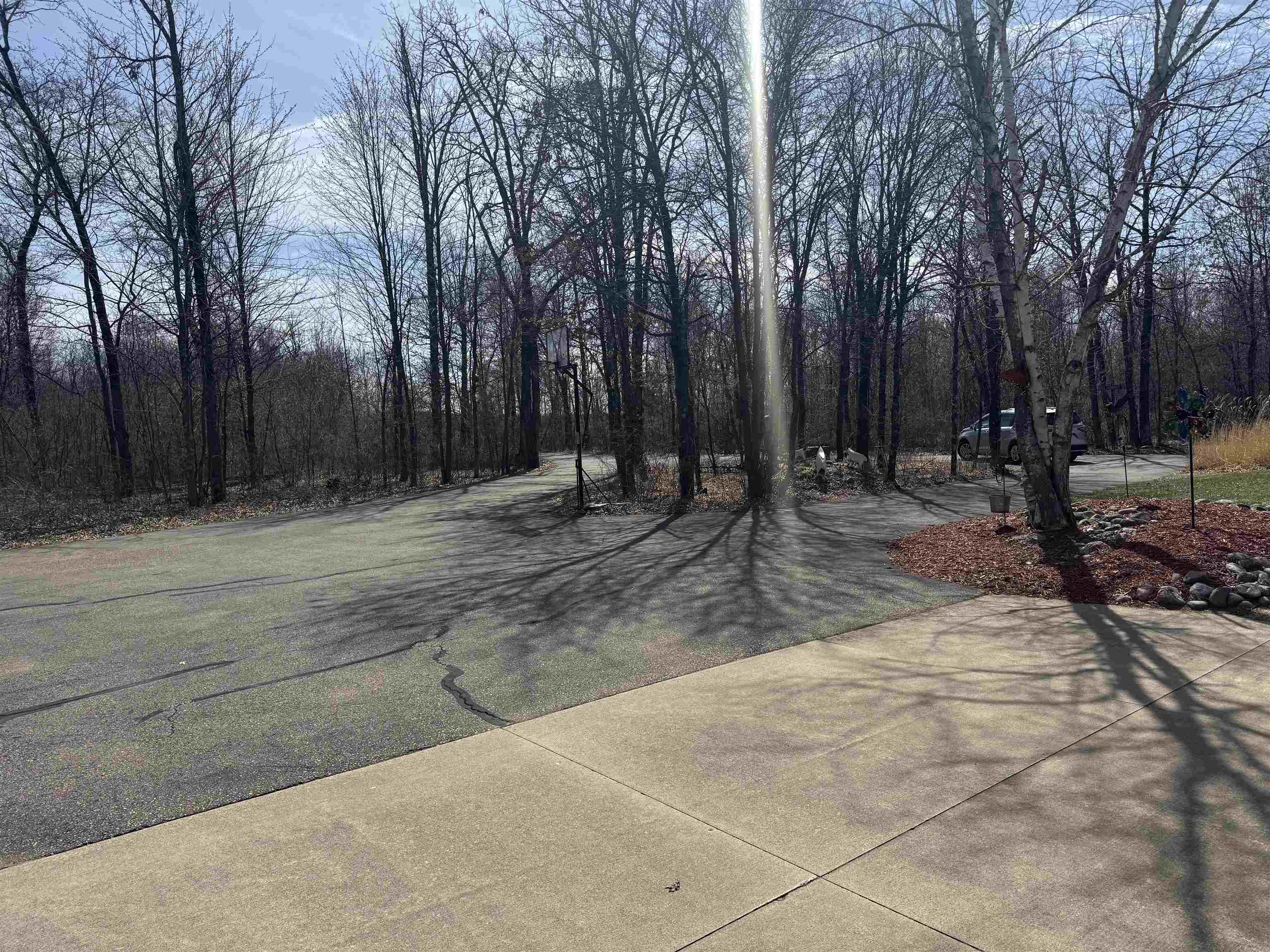 4302 WILHORN ROAD, Nekoosa, Wisconsin 54457, 3 Bedrooms Bedrooms, ,3 BathroomsBathrooms,Residential,For Sale,4302 WILHORN ROAD,22501468