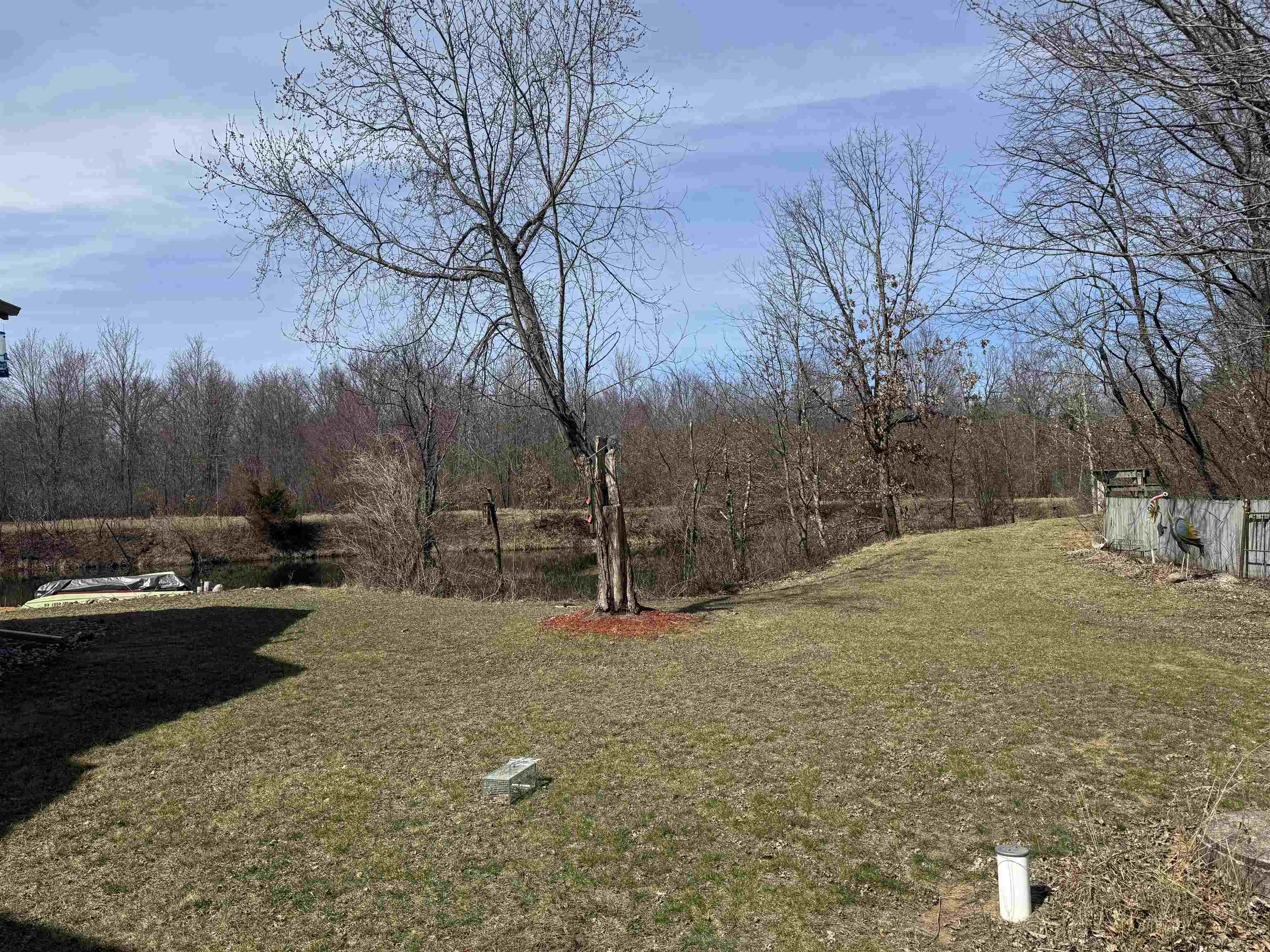 4302 WILHORN ROAD, Nekoosa, Wisconsin 54457, 3 Bedrooms Bedrooms, ,3 BathroomsBathrooms,Residential,For Sale,4302 WILHORN ROAD,22501468