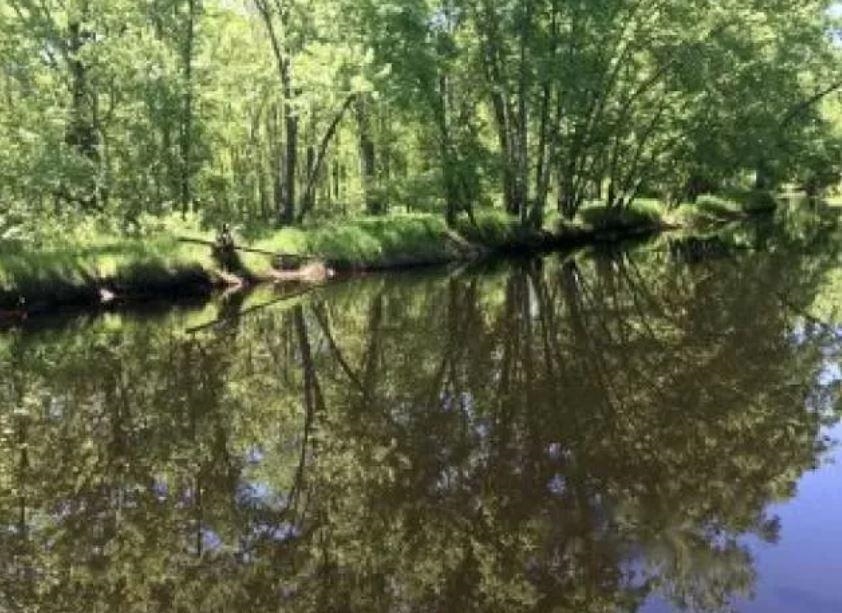 3.20A on BERT SCHMIDT CIRCLE, Glidden, Wisconsin 54527, ,Land,For Sale,3.20A on BERT SCHMIDT CIRCLE,22501469