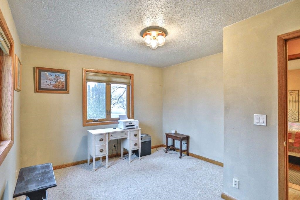 202 SOUTH ROAD, Marathon, Wisconsin 54448, 3 Bedrooms Bedrooms, ,2 BathroomsBathrooms,Residential,For Sale,202 SOUTH ROAD,22501471