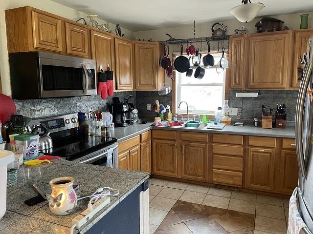 W13271 E BRAMER ROAD, Fairchild, Wisconsin 54741, 3 Bedrooms Bedrooms, ,2 BathroomsBathrooms,Residential,For Sale,W13271 E BRAMER ROAD,22501472