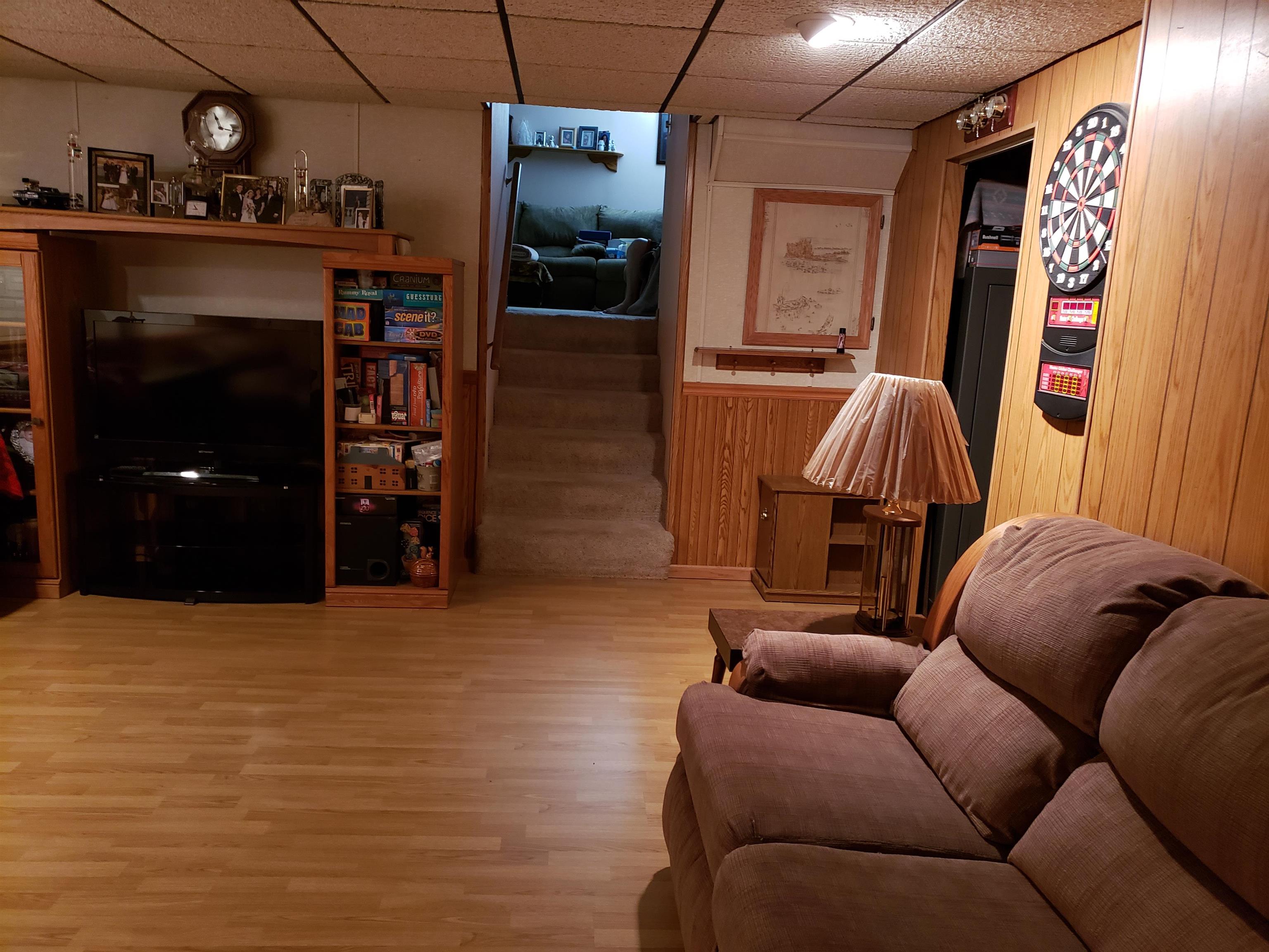 3821 90TH STREET NORTH, Wisconsin Rapids, Wisconsin 54494, 3 Bedrooms Bedrooms, ,1 BathroomBathrooms,Residential,For Sale,3821 90TH STREET NORTH,22501475