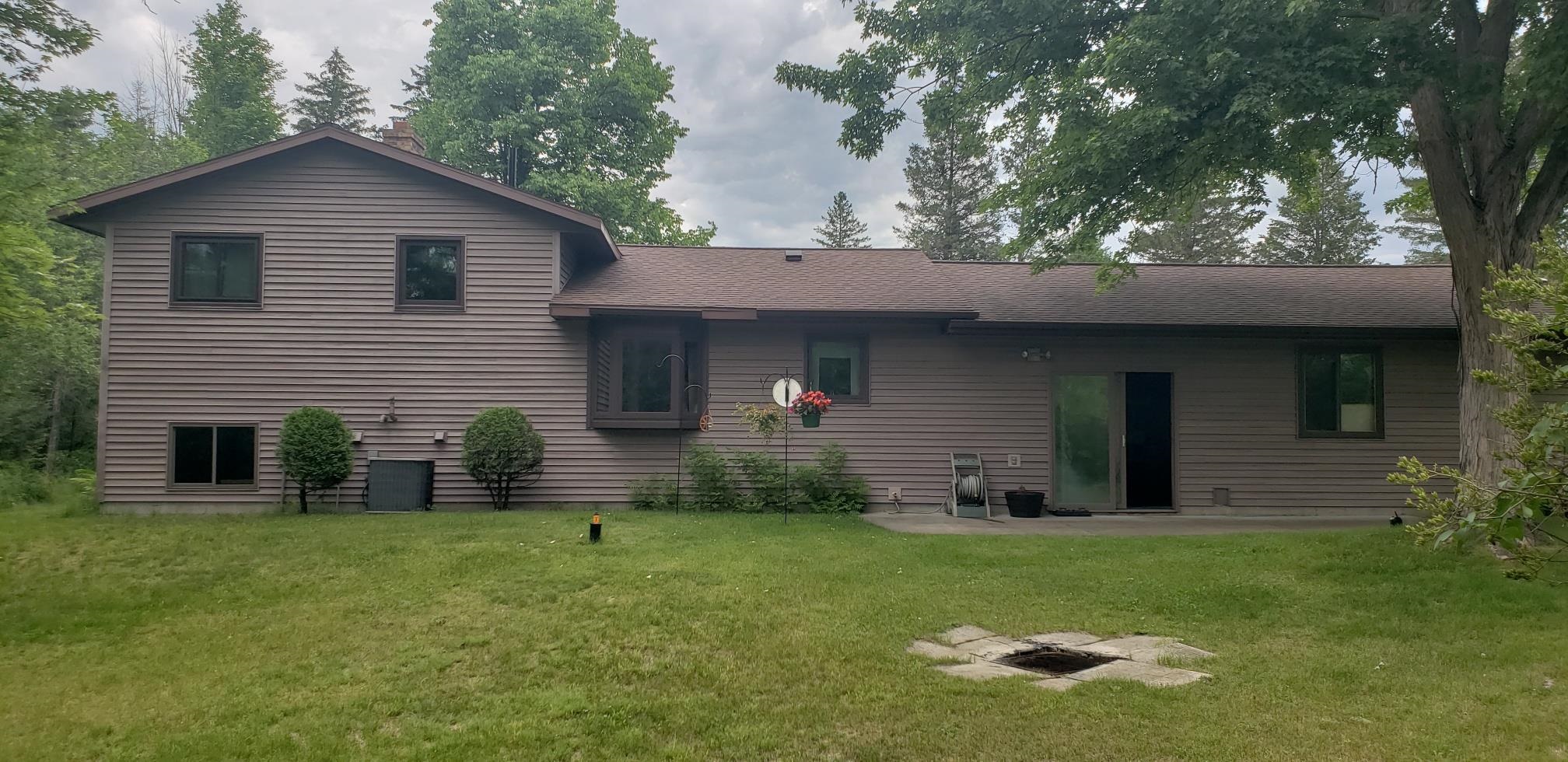 3821 90TH STREET NORTH, Wisconsin Rapids, Wisconsin 54494, 3 Bedrooms Bedrooms, ,1 BathroomBathrooms,Residential,For Sale,3821 90TH STREET NORTH,22501475