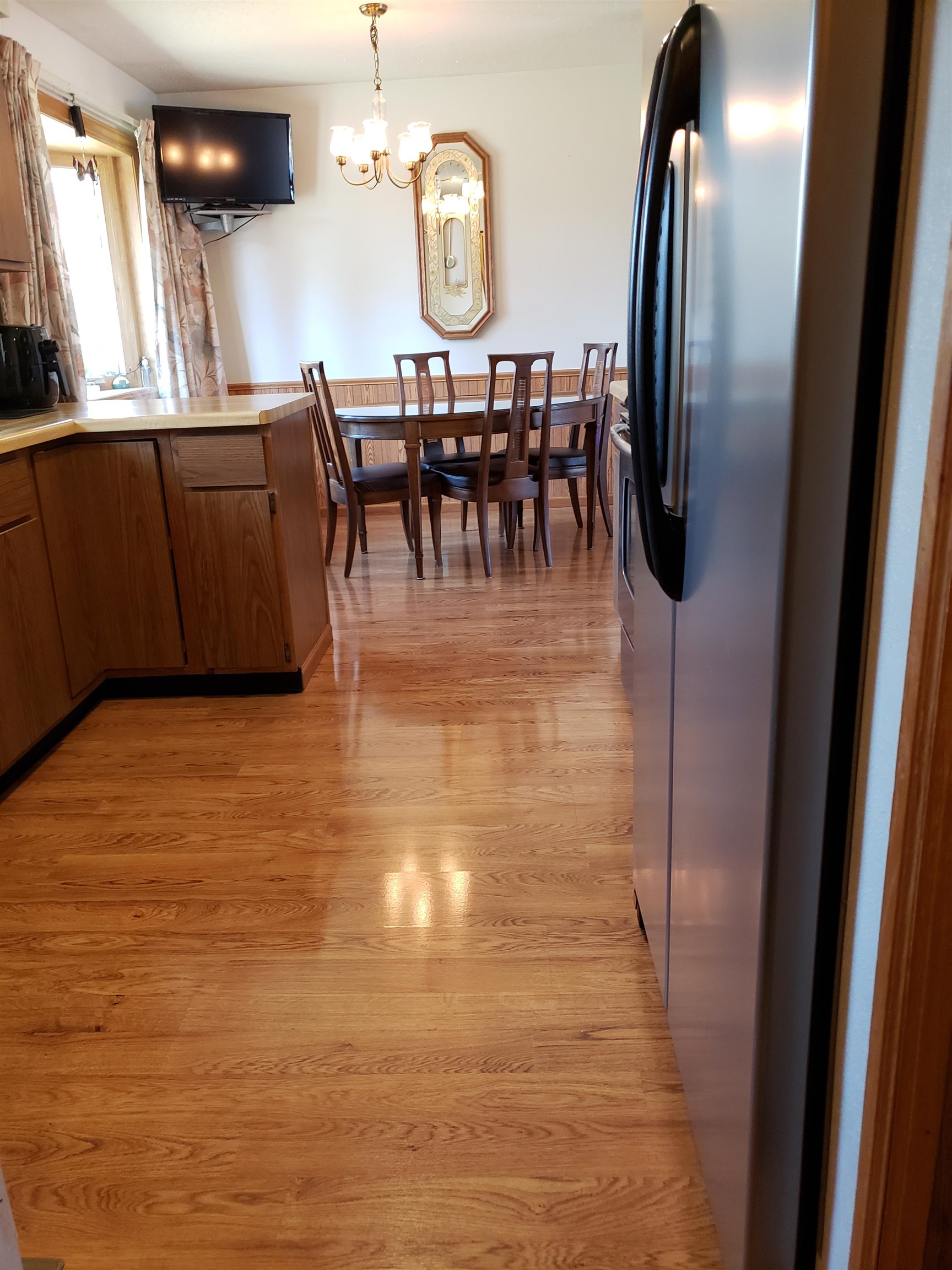 3821 90TH STREET NORTH, Wisconsin Rapids, Wisconsin 54494, 3 Bedrooms Bedrooms, ,1 BathroomBathrooms,Residential,For Sale,3821 90TH STREET NORTH,22501475
