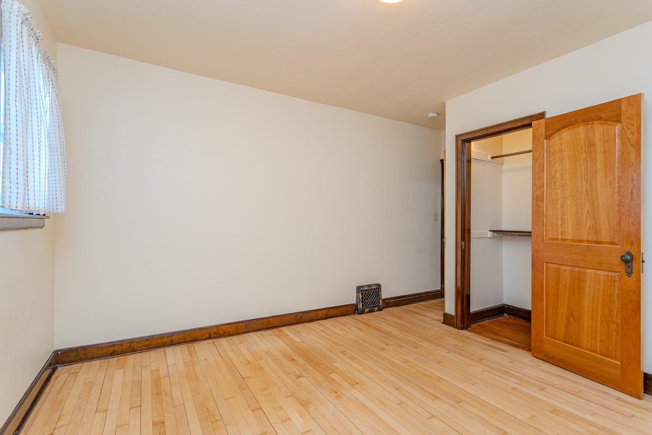 206 N 7TH AVENUE, Wausau, Wisconsin 54401, 4 Bedrooms Bedrooms, ,2 BathroomsBathrooms,Residential,For Sale,206 N 7TH AVENUE,22501477