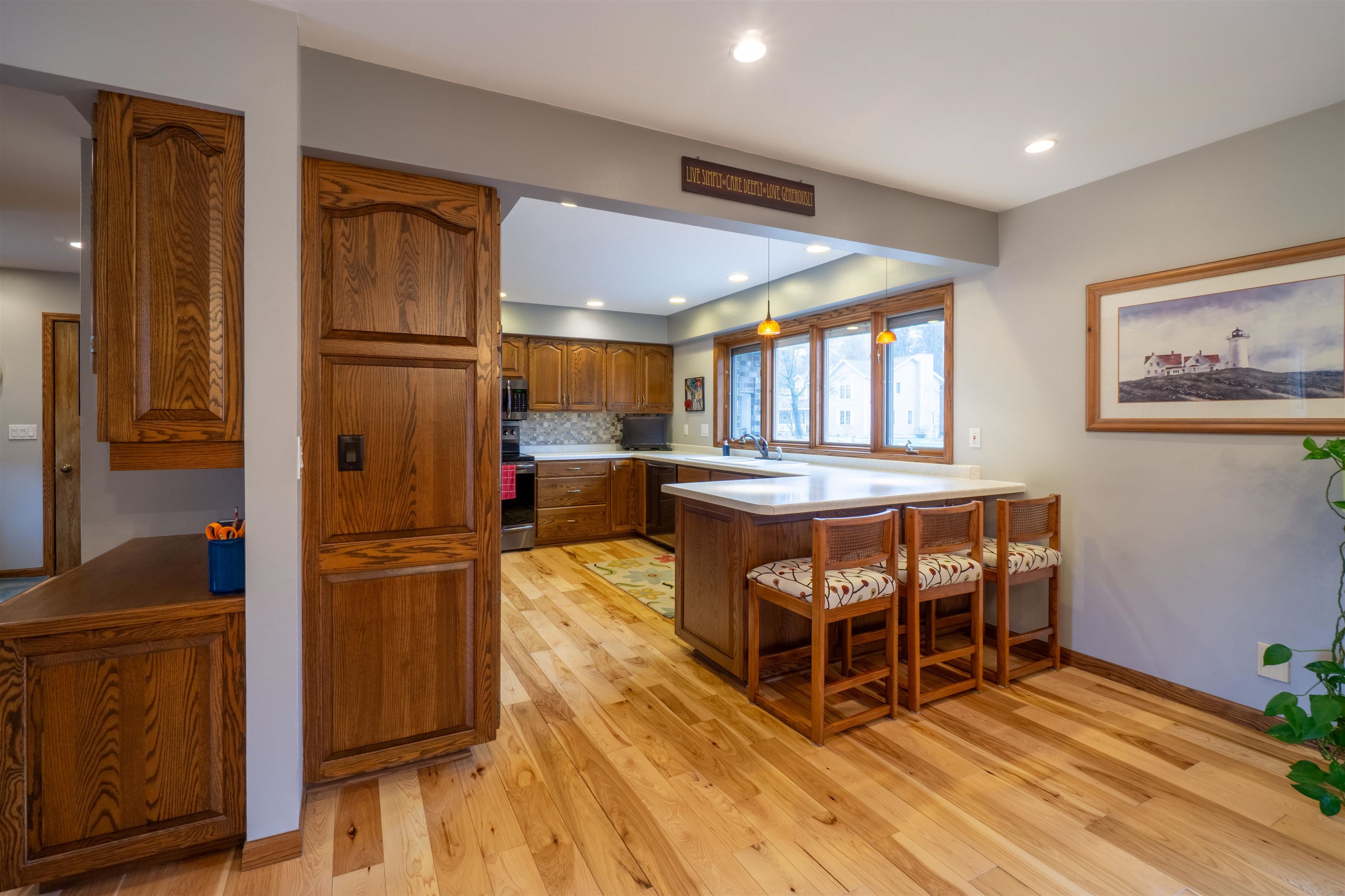 1203 LEMKE AVENUE, Rothschild, Wisconsin 54474, 3 Bedrooms Bedrooms, ,3 BathroomsBathrooms,Residential,For Sale,1203 LEMKE AVENUE,22501481