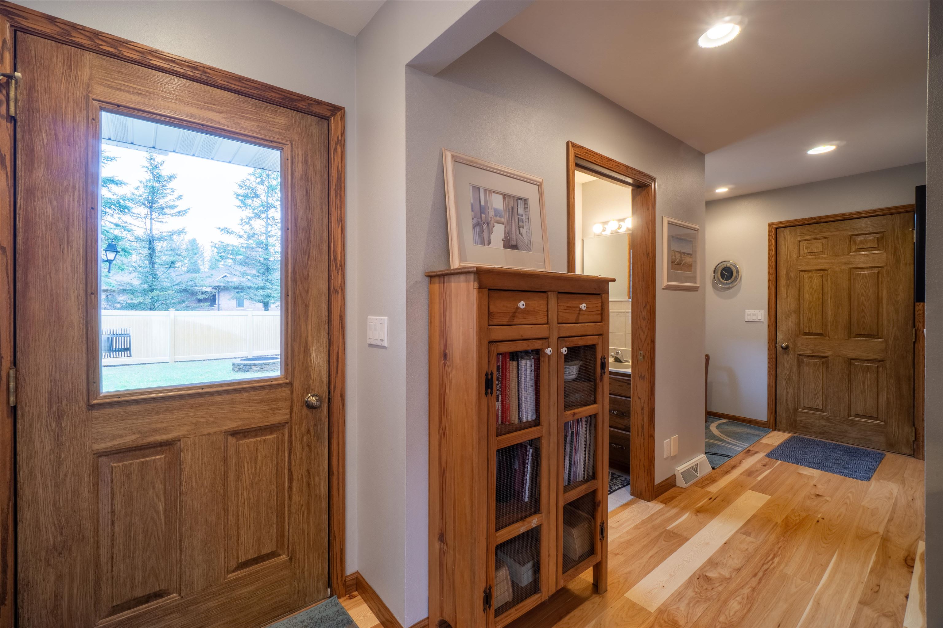 1203 LEMKE AVENUE, Rothschild, Wisconsin 54474, 3 Bedrooms Bedrooms, ,3 BathroomsBathrooms,Residential,For Sale,1203 LEMKE AVENUE,22501481