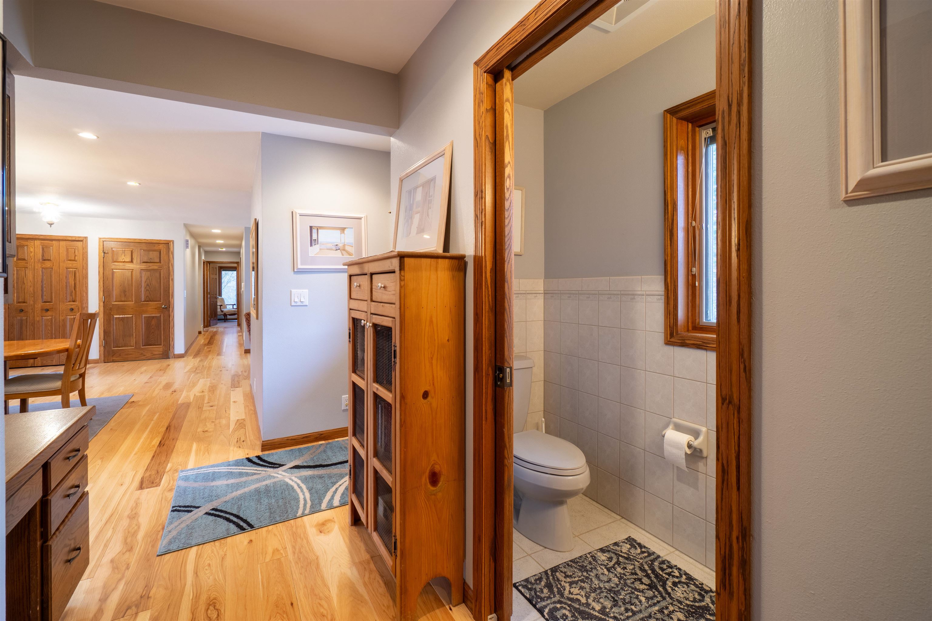 1203 LEMKE AVENUE, Rothschild, Wisconsin 54474, 3 Bedrooms Bedrooms, ,3 BathroomsBathrooms,Residential,For Sale,1203 LEMKE AVENUE,22501481