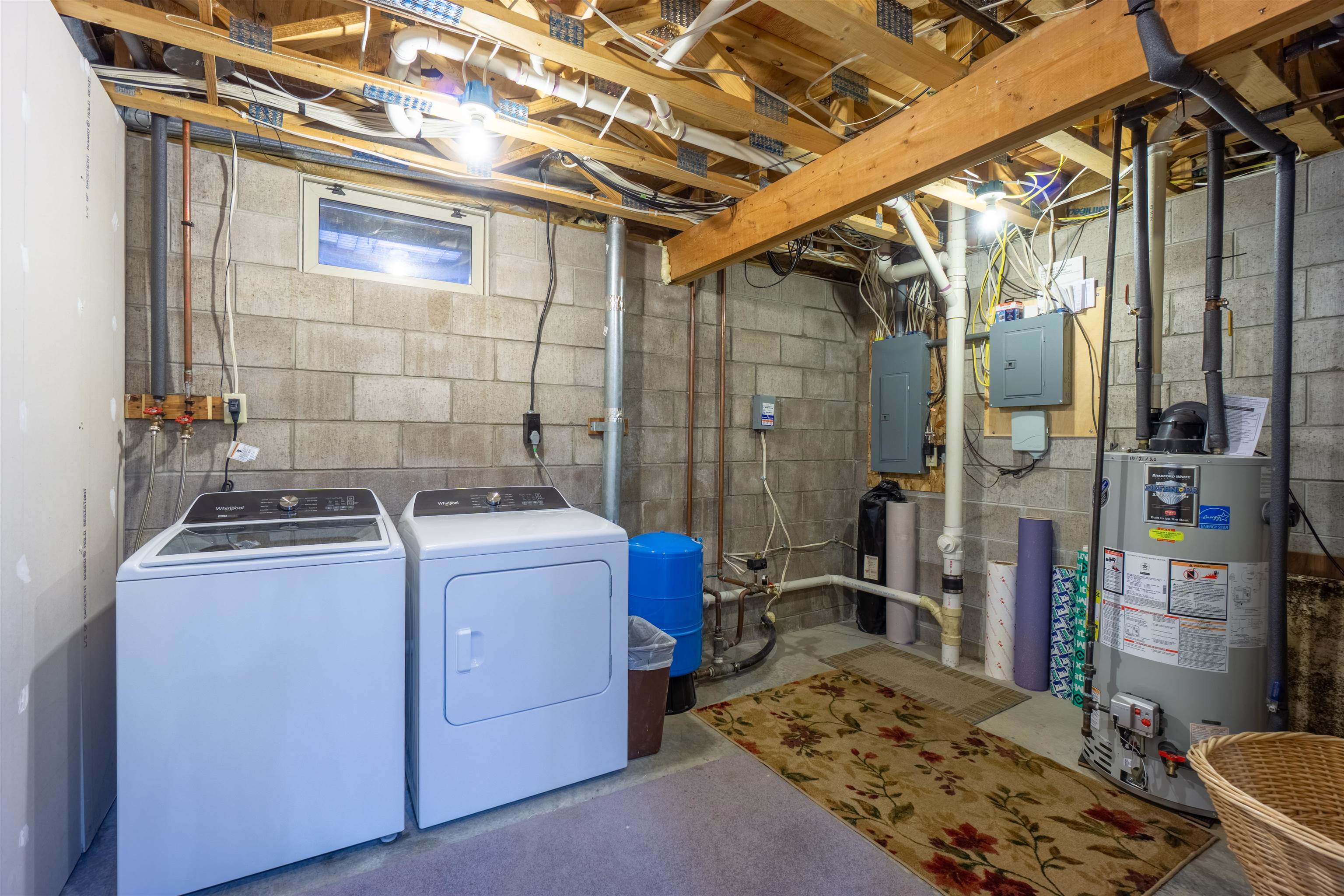 1203 LEMKE AVENUE, Rothschild, Wisconsin 54474, 3 Bedrooms Bedrooms, ,3 BathroomsBathrooms,Residential,For Sale,1203 LEMKE AVENUE,22501481