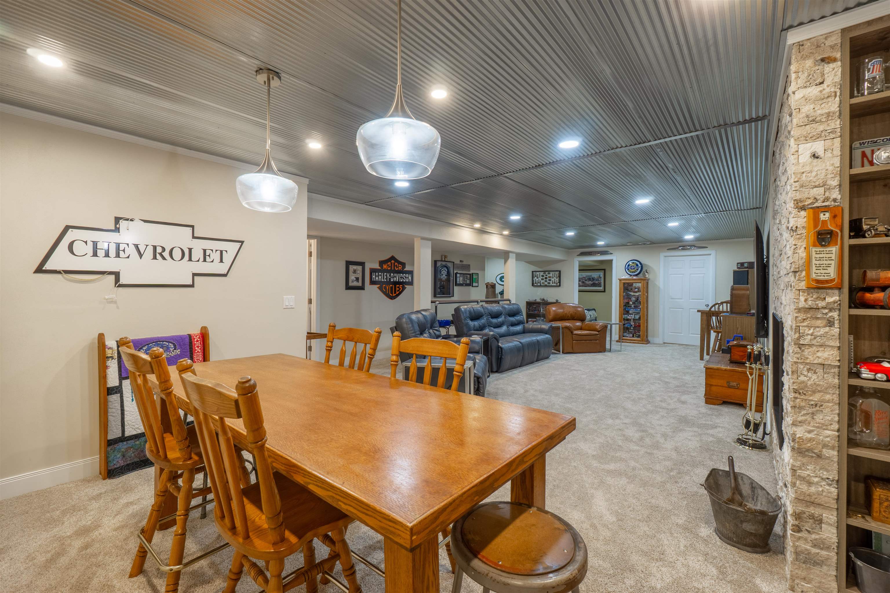 1203 LEMKE AVENUE, Rothschild, Wisconsin 54474, 3 Bedrooms Bedrooms, ,3 BathroomsBathrooms,Residential,For Sale,1203 LEMKE AVENUE,22501481