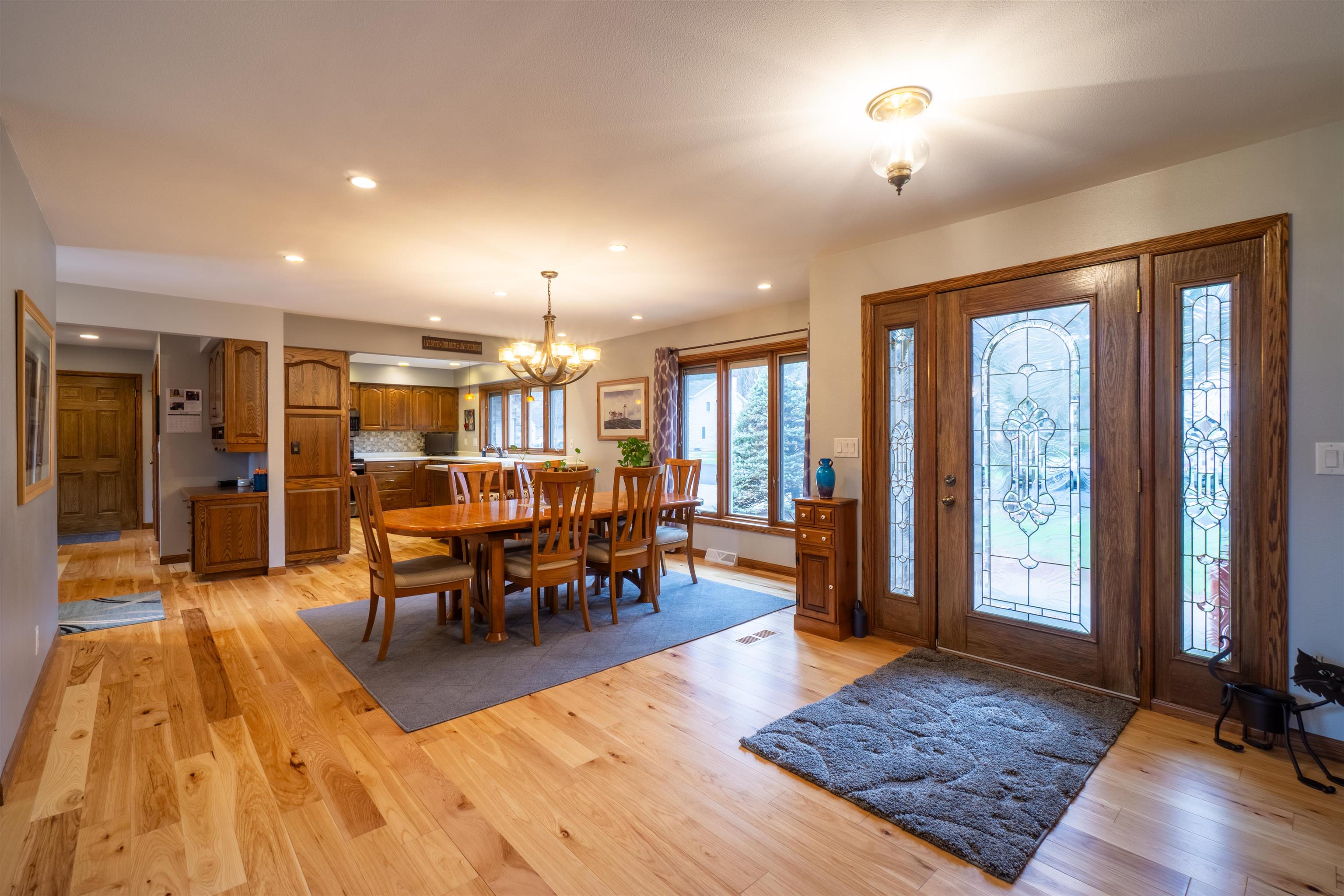 1203 LEMKE AVENUE, Rothschild, Wisconsin 54474, 3 Bedrooms Bedrooms, ,3 BathroomsBathrooms,Residential,For Sale,1203 LEMKE AVENUE,22501481
