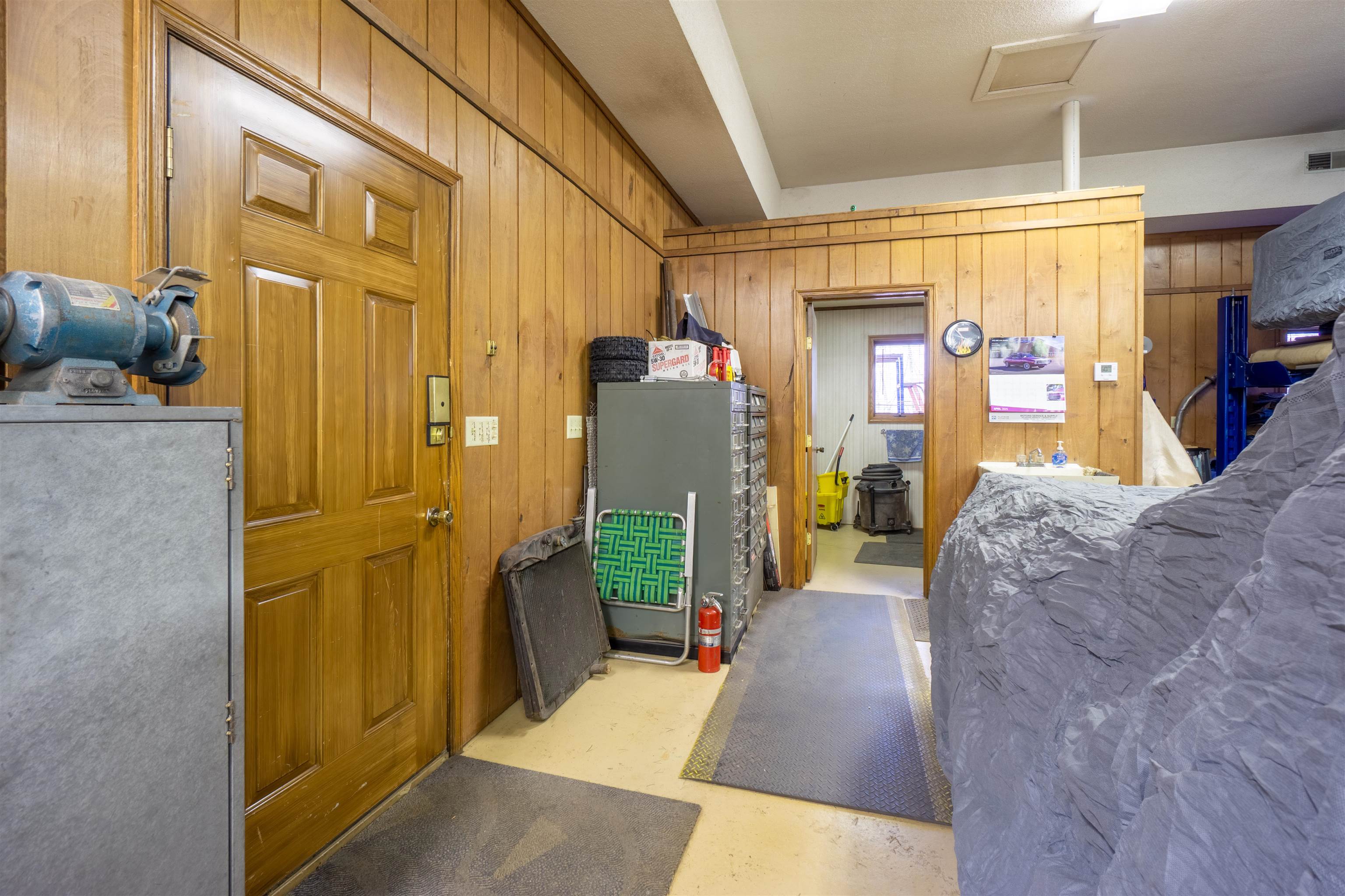1203 LEMKE AVENUE, Rothschild, Wisconsin 54474, 3 Bedrooms Bedrooms, ,3 BathroomsBathrooms,Residential,For Sale,1203 LEMKE AVENUE,22501481
