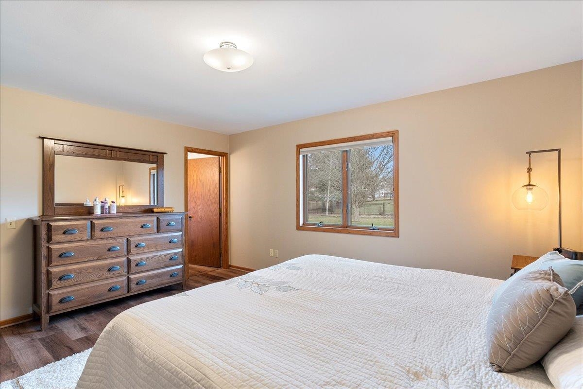 301 S LARCH AVENUE, Marshfield, Wisconsin 54449, 3 Bedrooms Bedrooms, ,2 BathroomsBathrooms,Residential,For Sale,301 S LARCH AVENUE,22501482