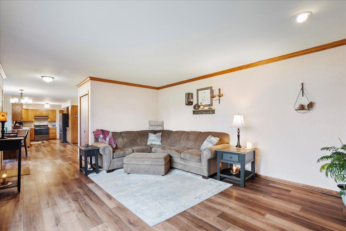 301 S LARCH AVENUE, Marshfield, Wisconsin 54449, 3 Bedrooms Bedrooms, ,2 BathroomsBathrooms,Residential,For Sale,301 S LARCH AVENUE,22501482