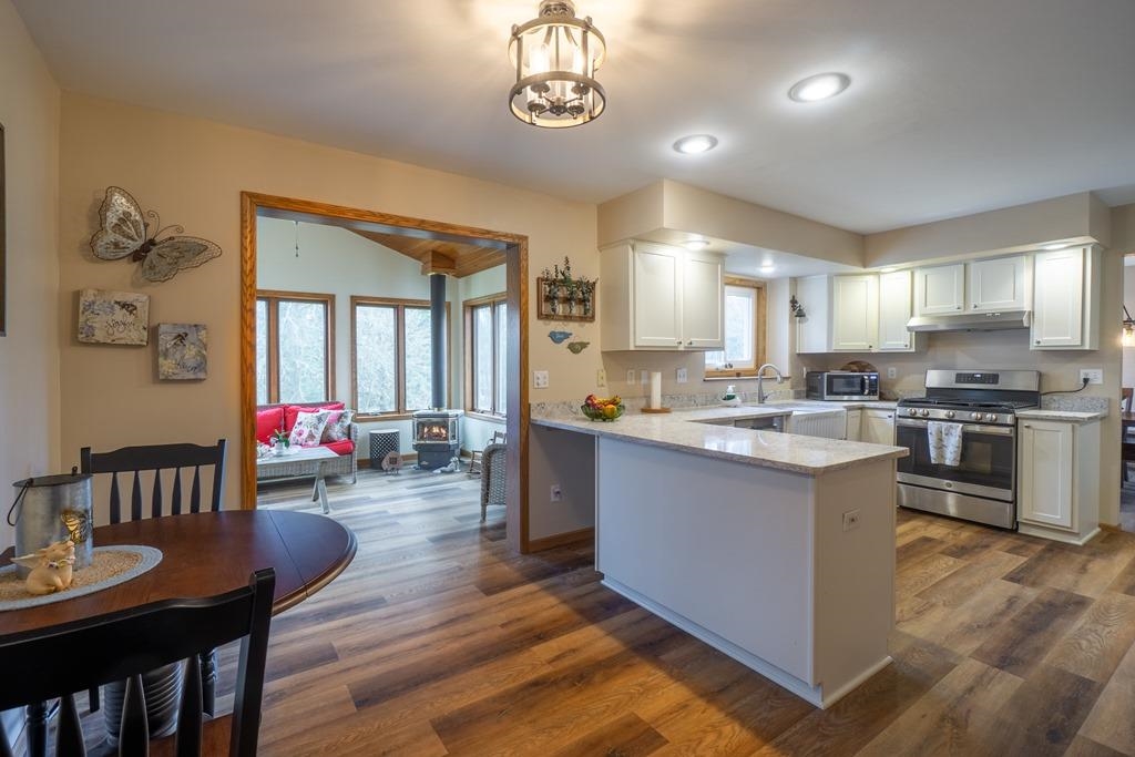 5710 HIDDEN RIVER CIRCLE, Weston, Wisconsin 54476, 4 Bedrooms Bedrooms, ,3 BathroomsBathrooms,Residential,For Sale,5710 HIDDEN RIVER CIRCLE,22501484