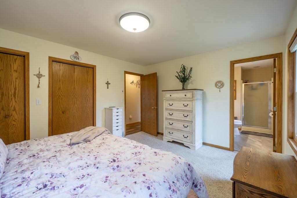 5710 HIDDEN RIVER CIRCLE, Weston, Wisconsin 54476, 4 Bedrooms Bedrooms, ,3 BathroomsBathrooms,Residential,For Sale,5710 HIDDEN RIVER CIRCLE,22501484