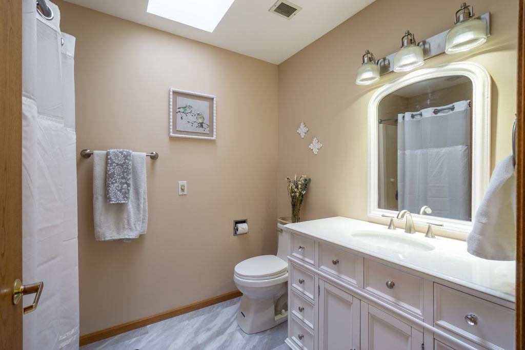 5710 HIDDEN RIVER CIRCLE, Weston, Wisconsin 54476, 4 Bedrooms Bedrooms, ,3 BathroomsBathrooms,Residential,For Sale,5710 HIDDEN RIVER CIRCLE,22501484