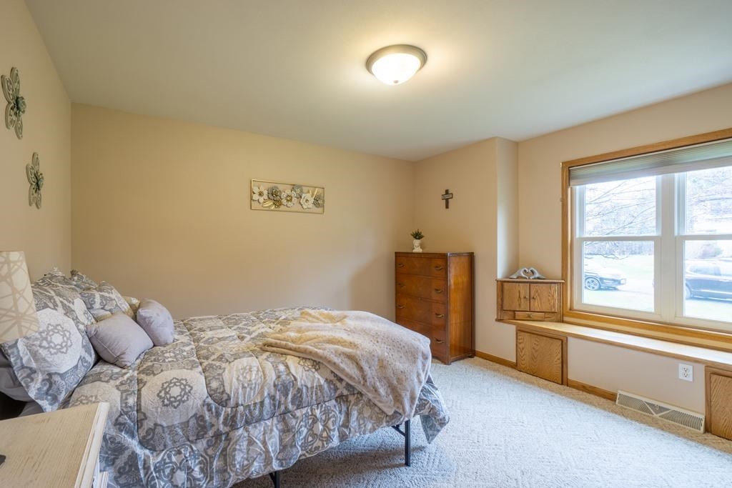 5710 HIDDEN RIVER CIRCLE, Weston, Wisconsin 54476, 4 Bedrooms Bedrooms, ,3 BathroomsBathrooms,Residential,For Sale,5710 HIDDEN RIVER CIRCLE,22501484