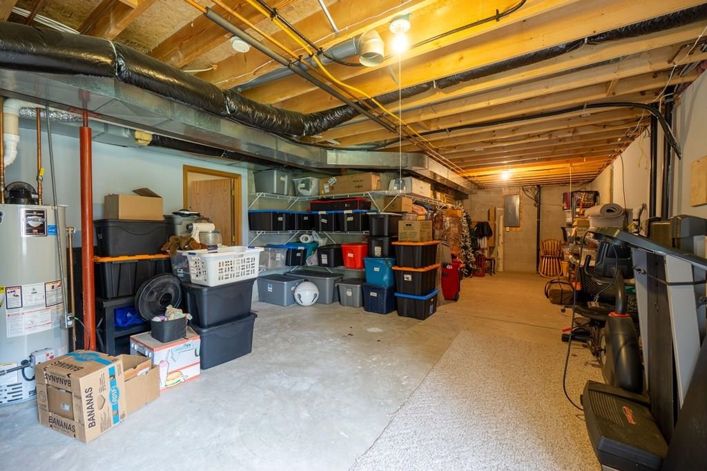 5710 HIDDEN RIVER CIRCLE, Weston, Wisconsin 54476, 4 Bedrooms Bedrooms, ,3 BathroomsBathrooms,Residential,For Sale,5710 HIDDEN RIVER CIRCLE,22501484