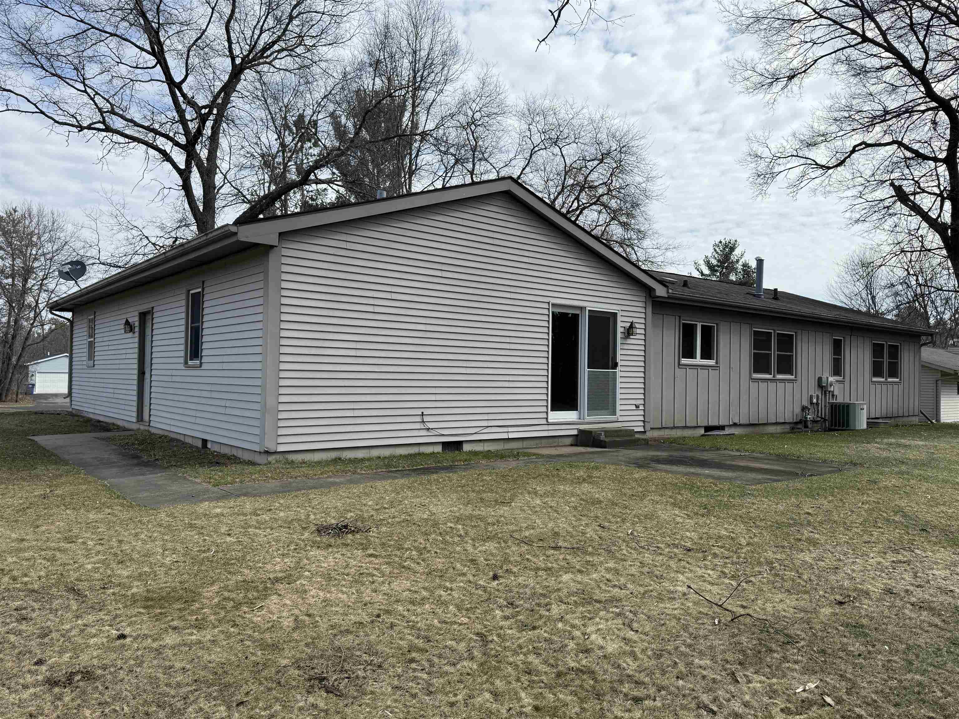 919 STONEBRIDGE ROAD, Kronenwetter, Wisconsin 54455, 3 Bedrooms Bedrooms, ,2 BathroomsBathrooms,Residential,For Sale,919 STONEBRIDGE ROAD,22501486