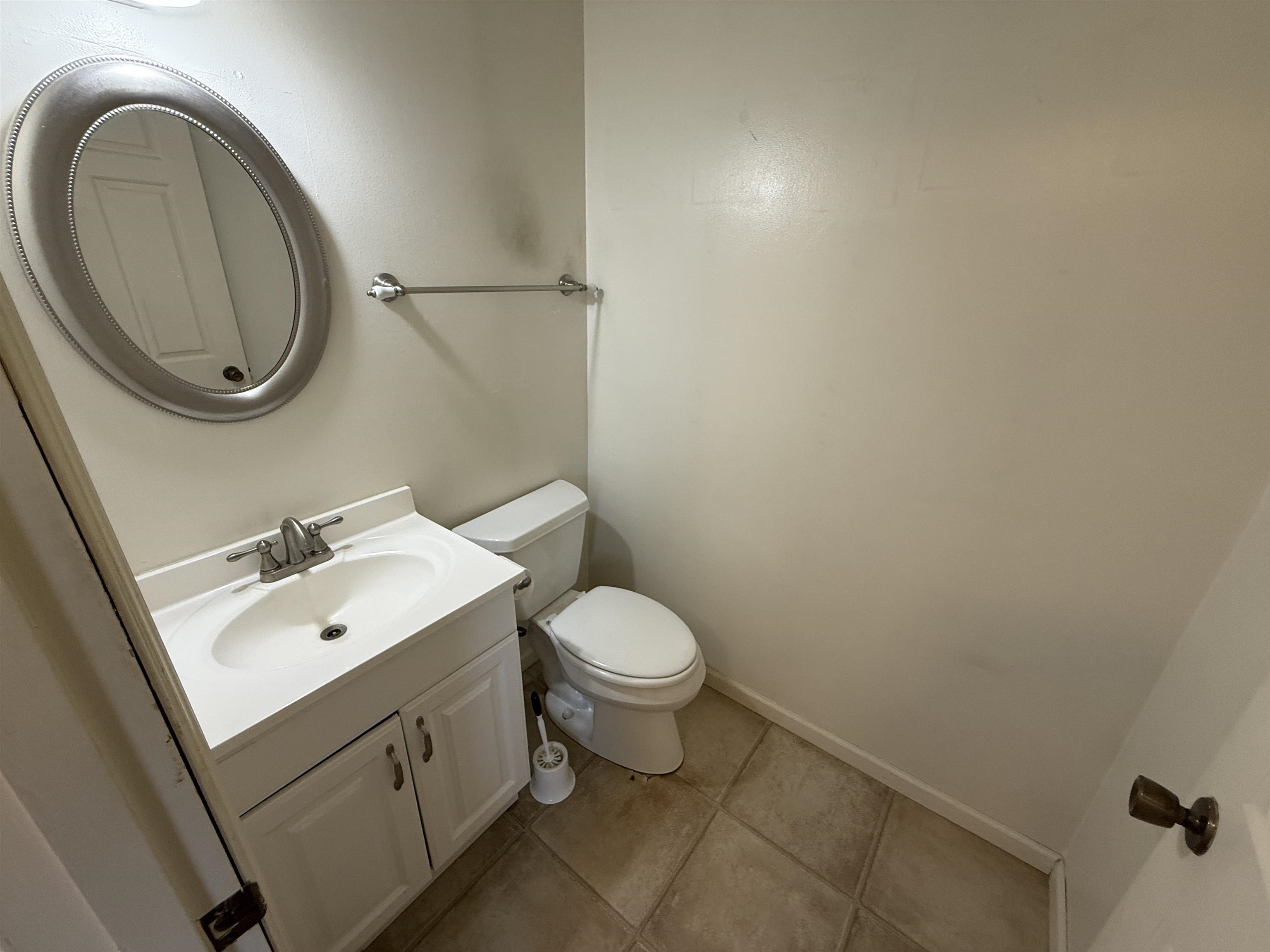 919 STONEBRIDGE ROAD, Kronenwetter, Wisconsin 54455, 3 Bedrooms Bedrooms, ,2 BathroomsBathrooms,Residential,For Sale,919 STONEBRIDGE ROAD,22501486