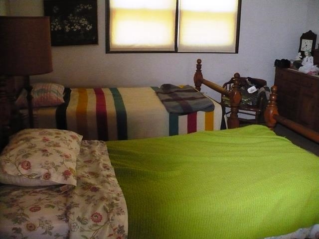 W8702 ROCK CREEK ROAD, Willard, Wisconsin 54493, 2 Bedrooms Bedrooms, ,1 BathroomBathrooms,Residential,For Sale,W8702 ROCK CREEK ROAD,22501488