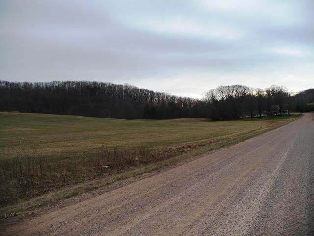 W8702 ROCK CREEK ROAD, Willard, Wisconsin 54493, 2 Bedrooms Bedrooms, ,1 BathroomBathrooms,Residential,For Sale,W8702 ROCK CREEK ROAD,22501488