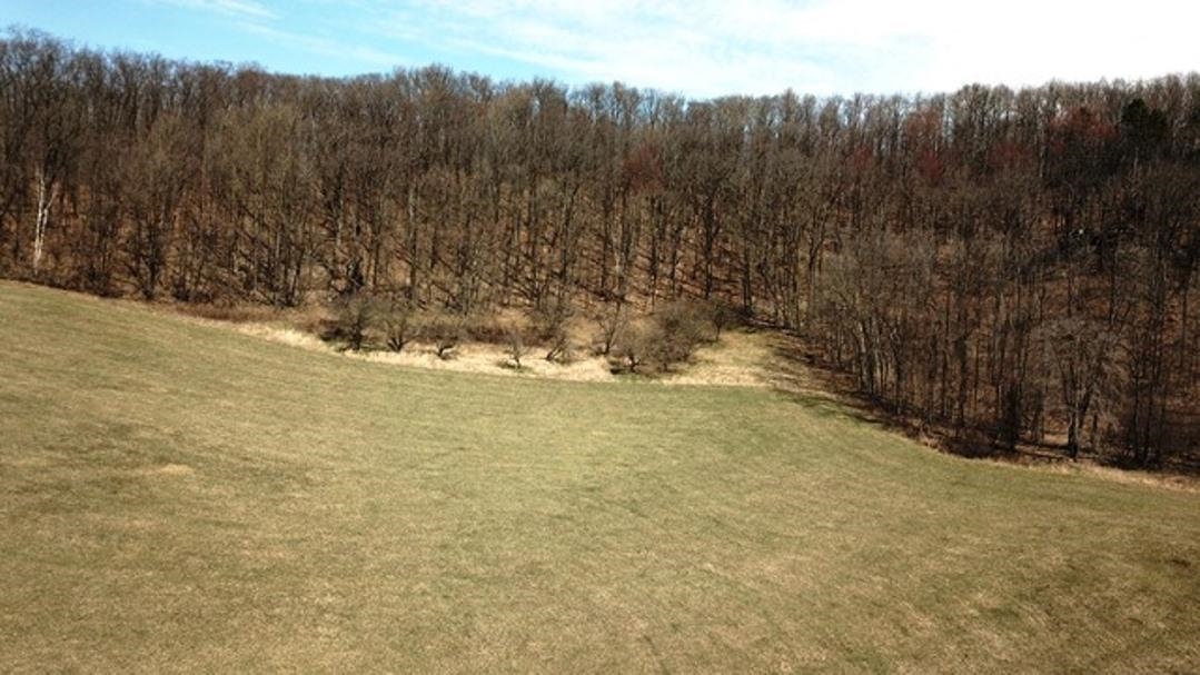 W8702 ROCK CREEK ROAD, Willard, Wisconsin 54493, 2 Bedrooms Bedrooms, ,1 BathroomBathrooms,Residential,For Sale,W8702 ROCK CREEK ROAD,22501488