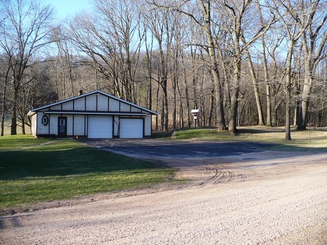W8702 ROCK CREEK ROAD, Willard, Wisconsin 54493, 2 Bedrooms Bedrooms, ,1 BathroomBathrooms,Residential,For Sale,W8702 ROCK CREEK ROAD,22501488